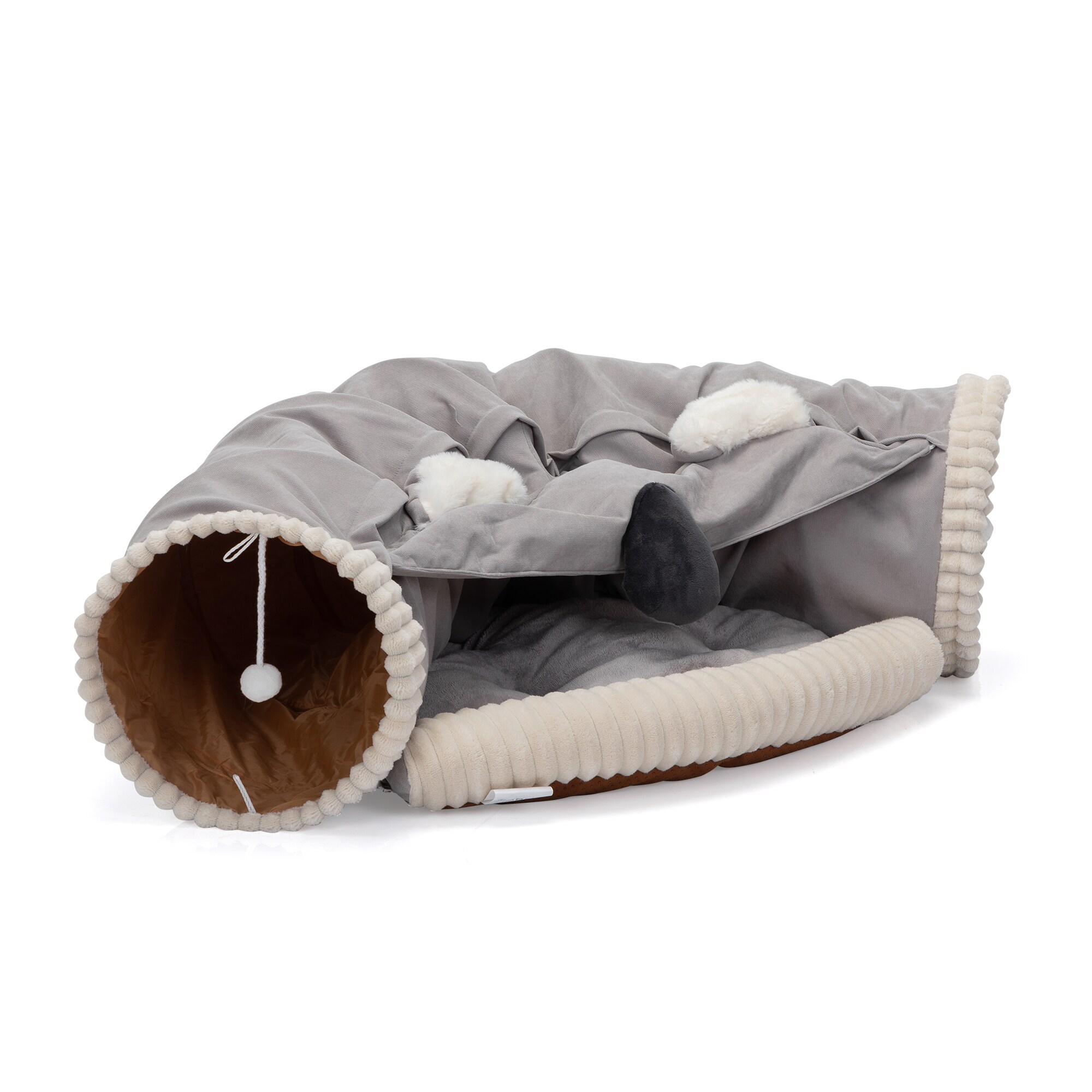 Coziwow CW12B0541 Pet-Beds - View #9