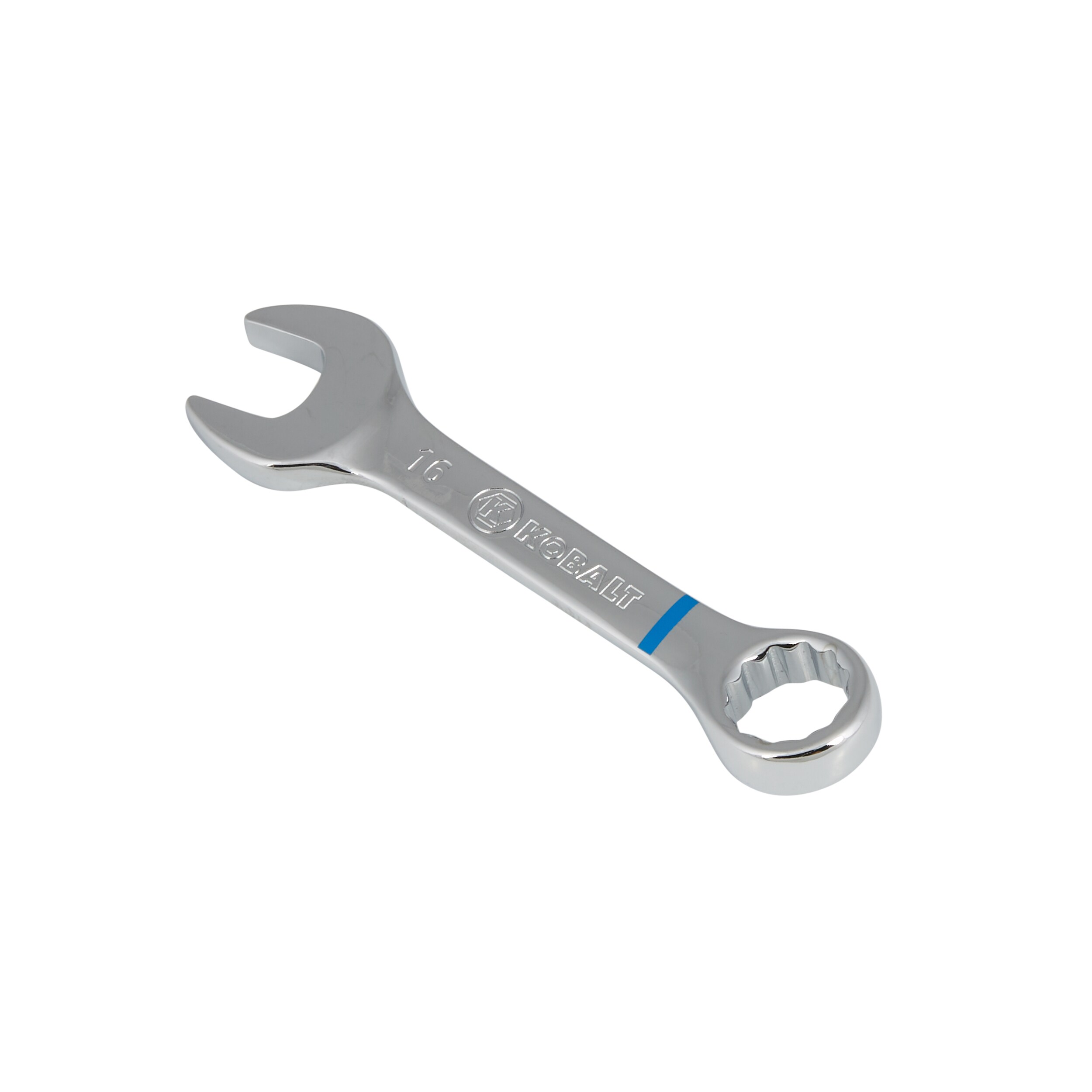 Kobalt 80883 Wrench-Sets - View #4