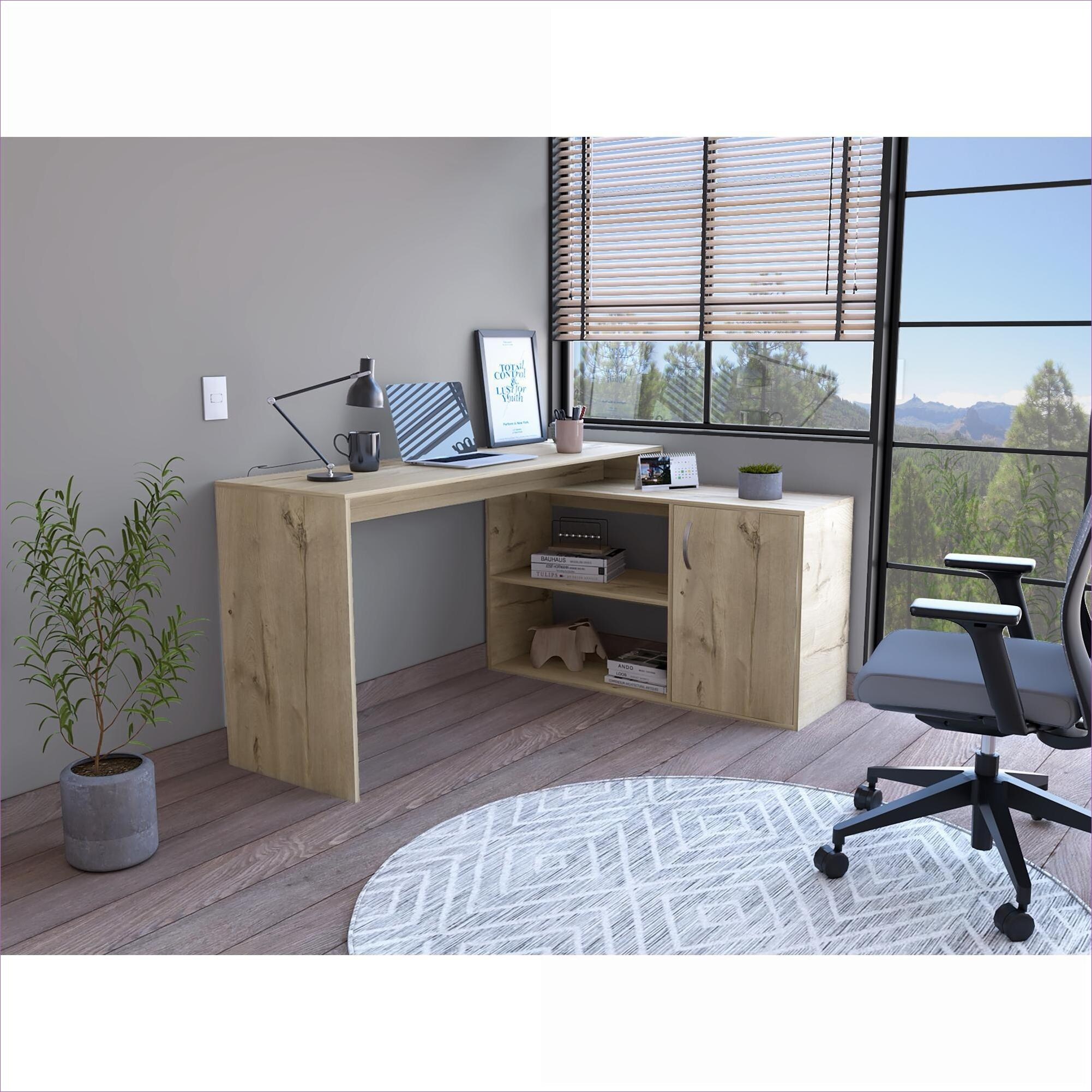 Watnature Y8DYBQ593EPV desks - View #2