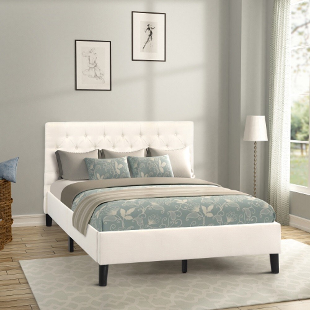 CASAINC LY-WF431AAA beds - View #2