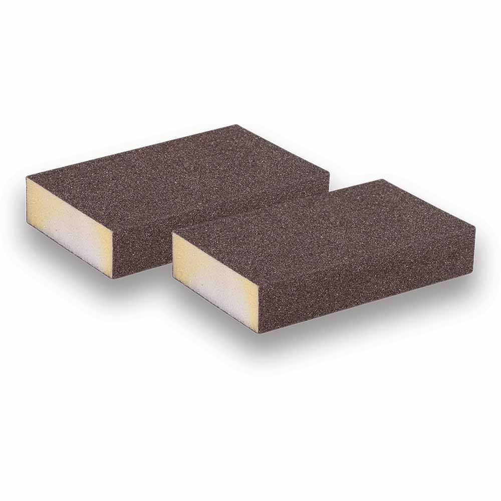 WAL-BOARD TOOLS SB491CW-L Sanding-Sponges - View #3