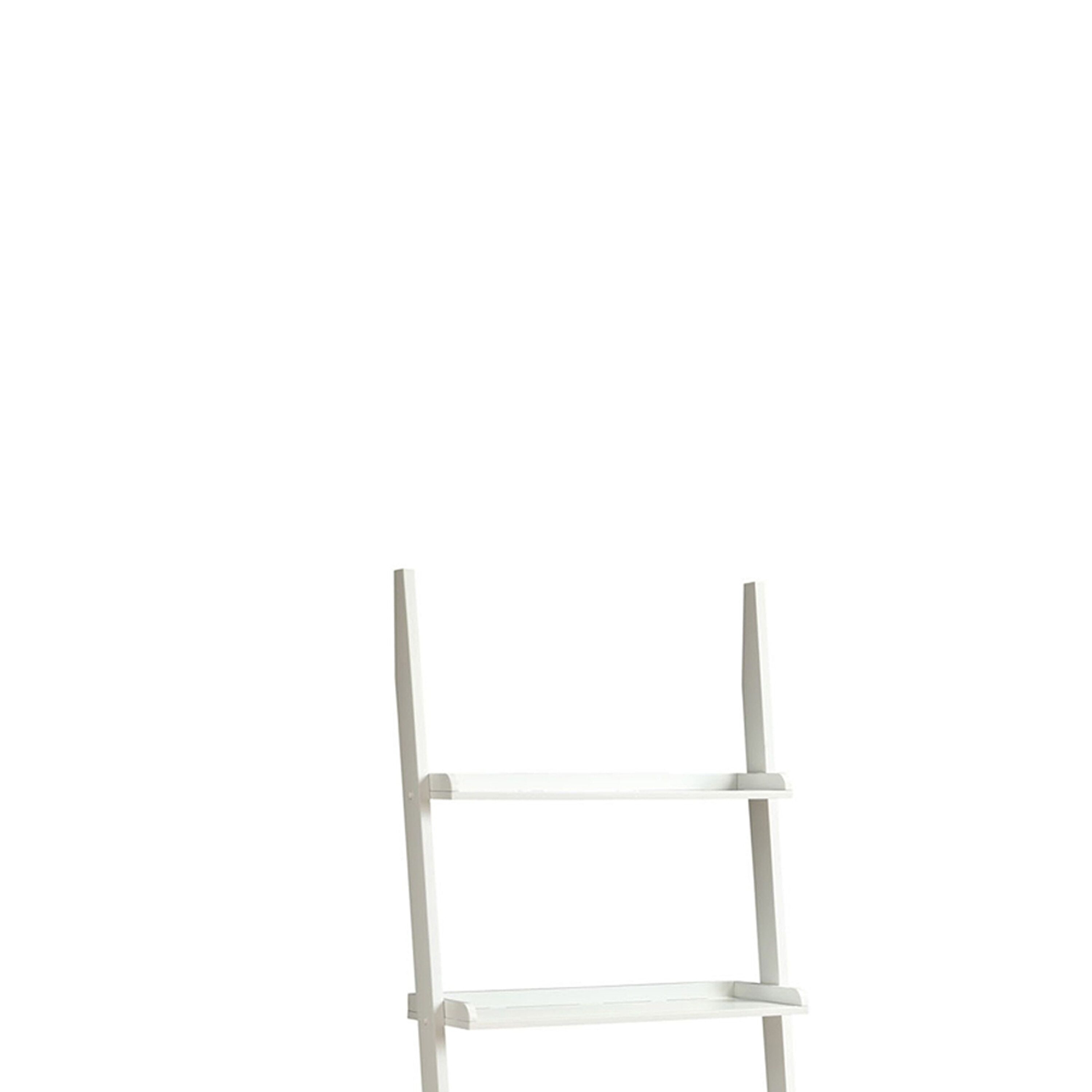 Benzara BM172781 bookcases - View #2
