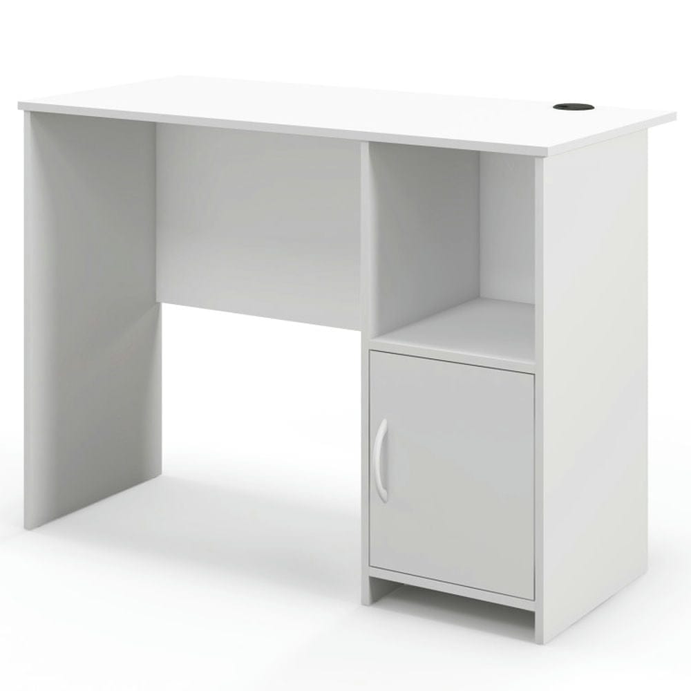 VERYKE 7848543625488 desks - View #3