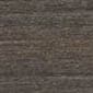 Reclaimed Split