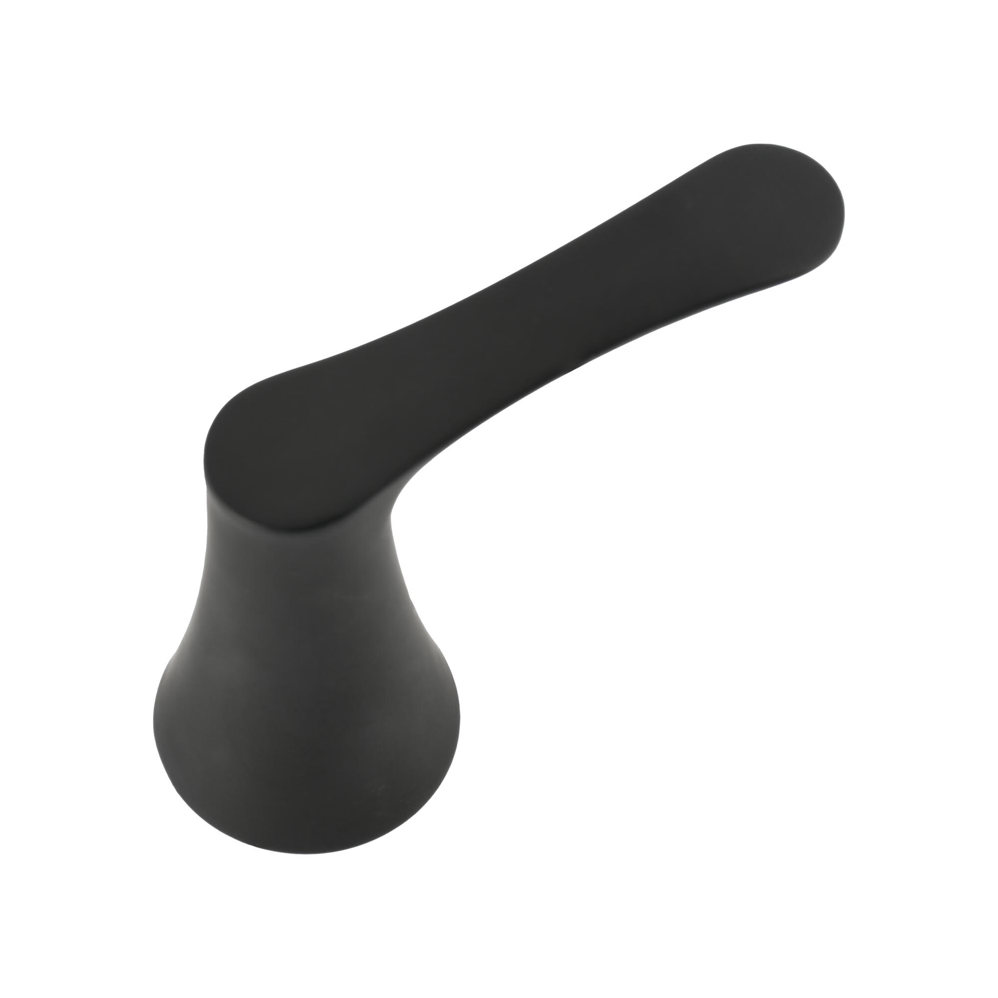 allen + roth RP 00647HMBSP Hot handle(s) for item 2916837