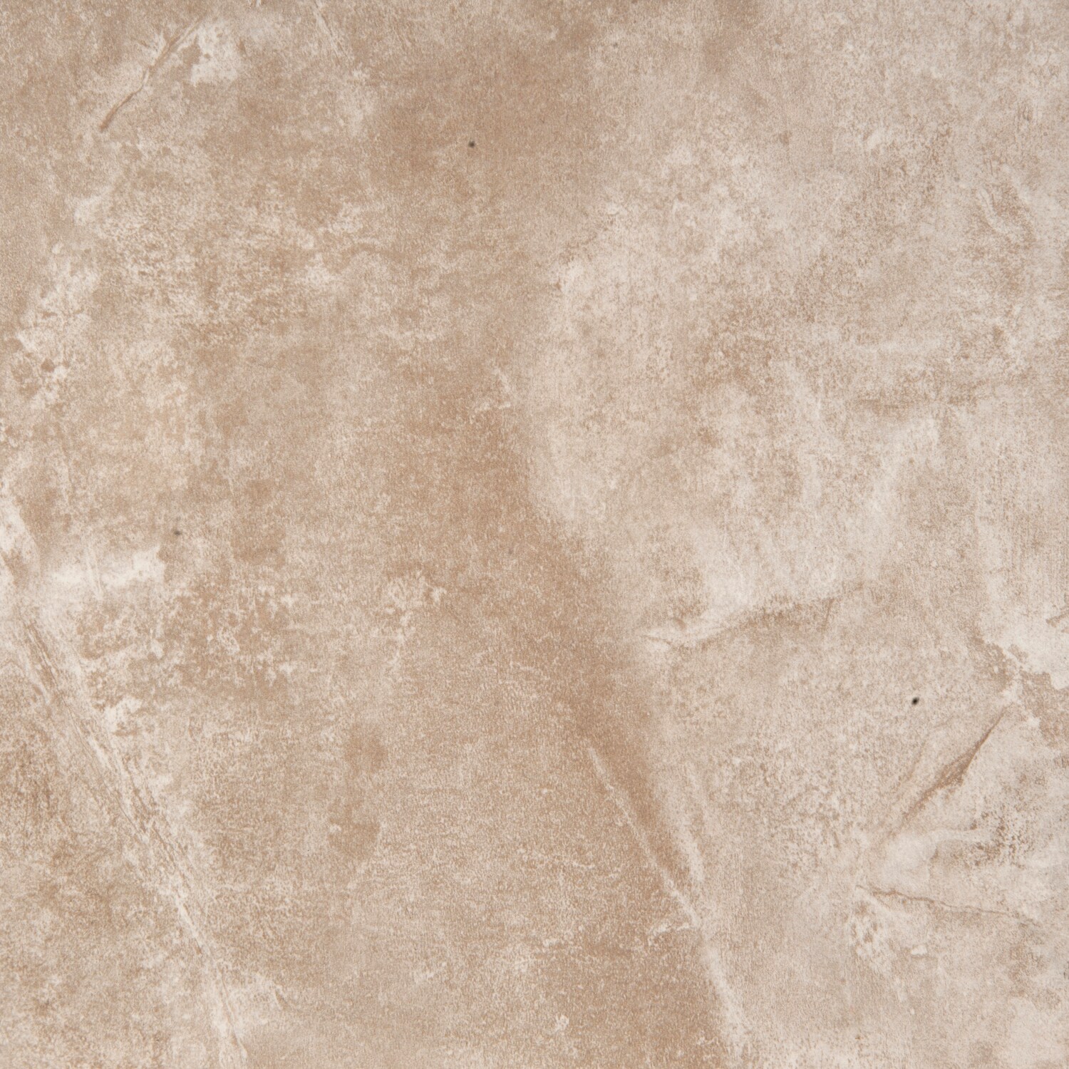 Emser F22BRISAS1313 Bristol 13-Pack Ashton 13-in x 13-in Glazed Ceramic Stone Look Tile
