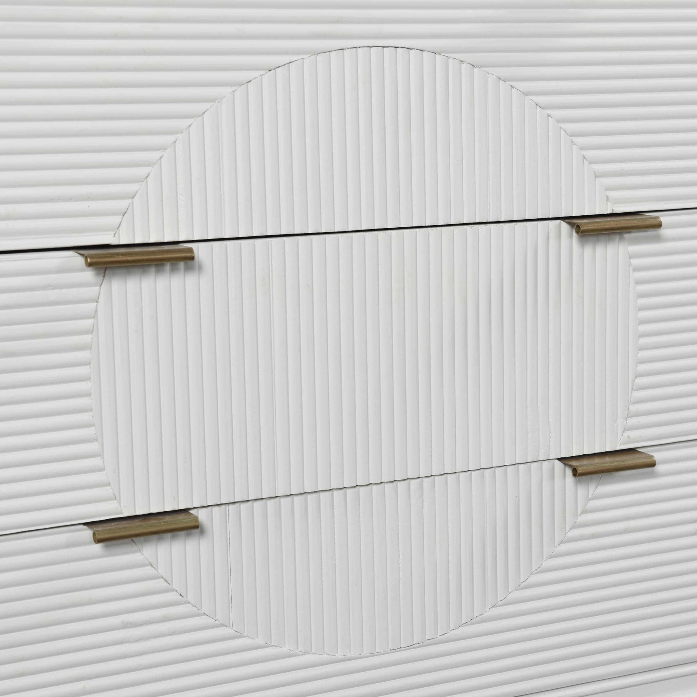 StyleCraft Home Collection SF25691DS dressers - View #6