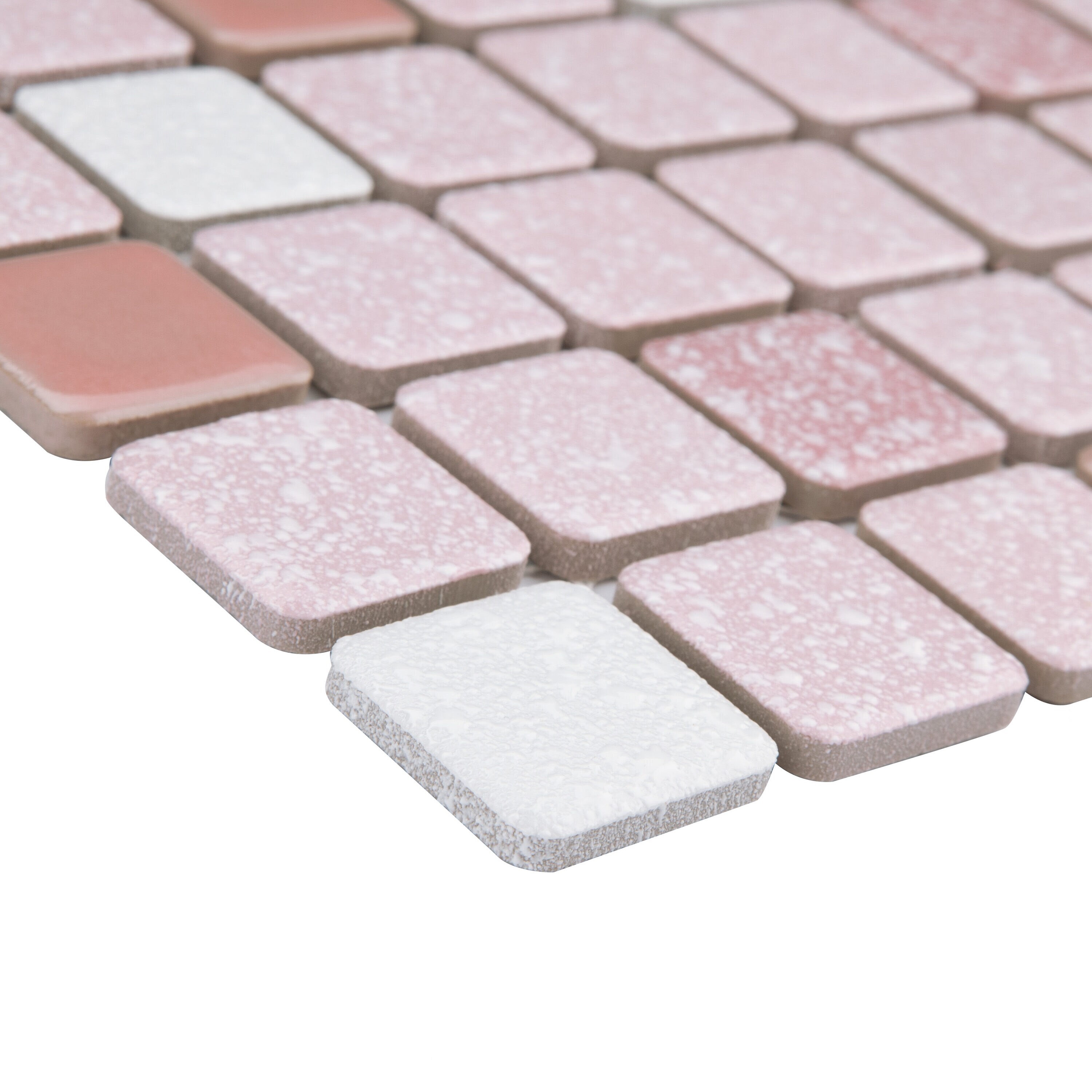 Affinity Tile FKOSRR91 Ceramic-Tile - View #6