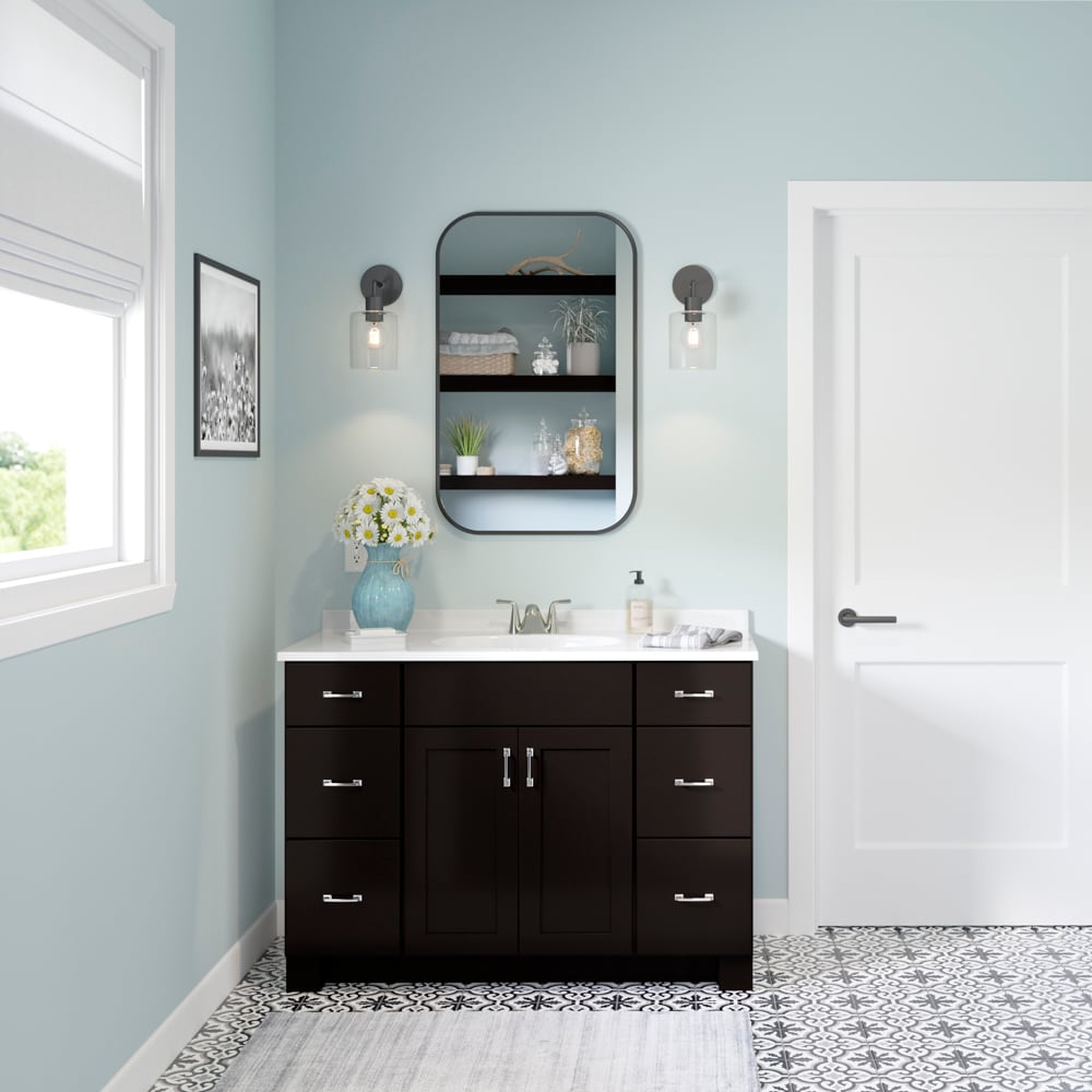 Project Source MP249-3 Vanity-Tops - View #12
