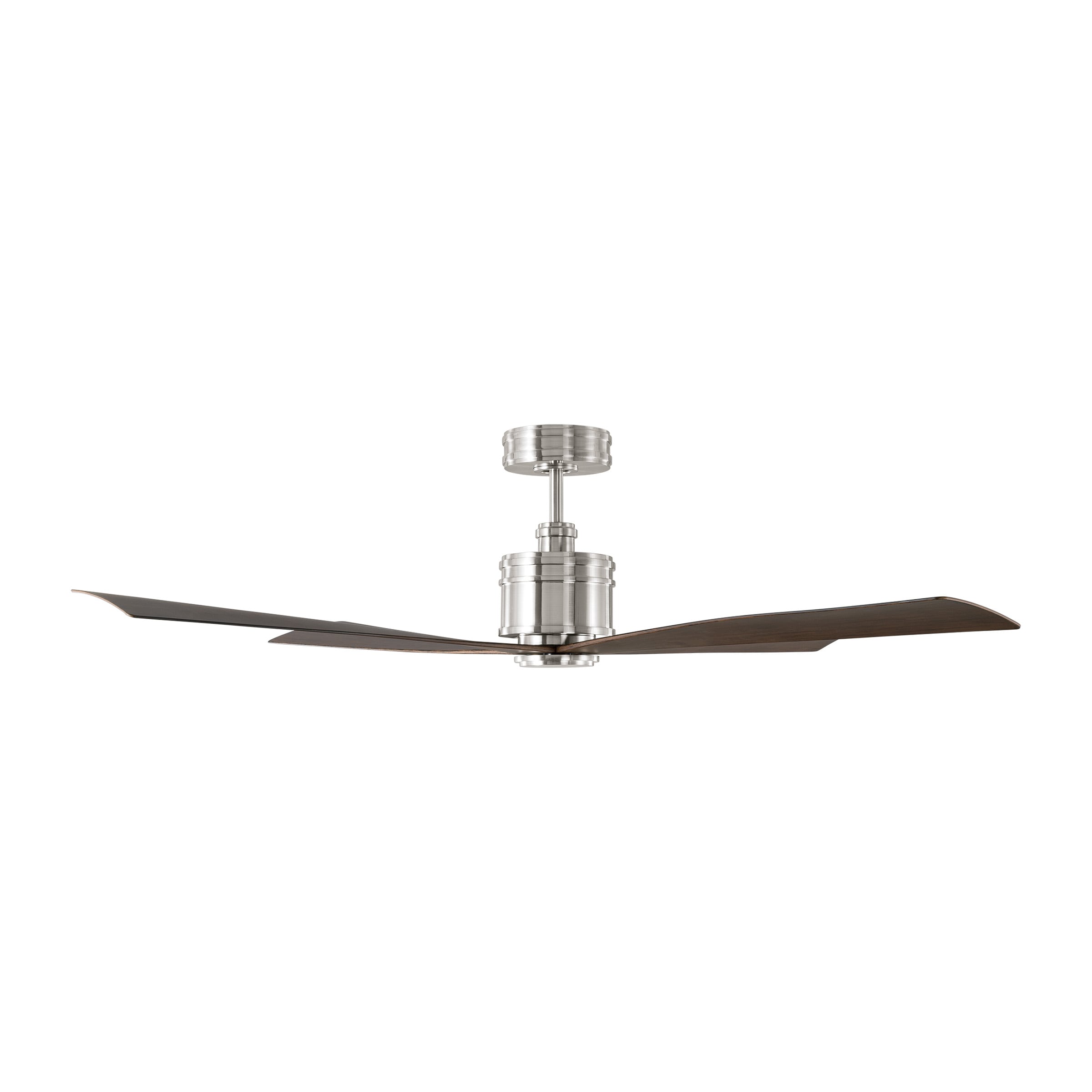 Generation Lighting 4LNCR56BS Ceiling-Fans - View #4