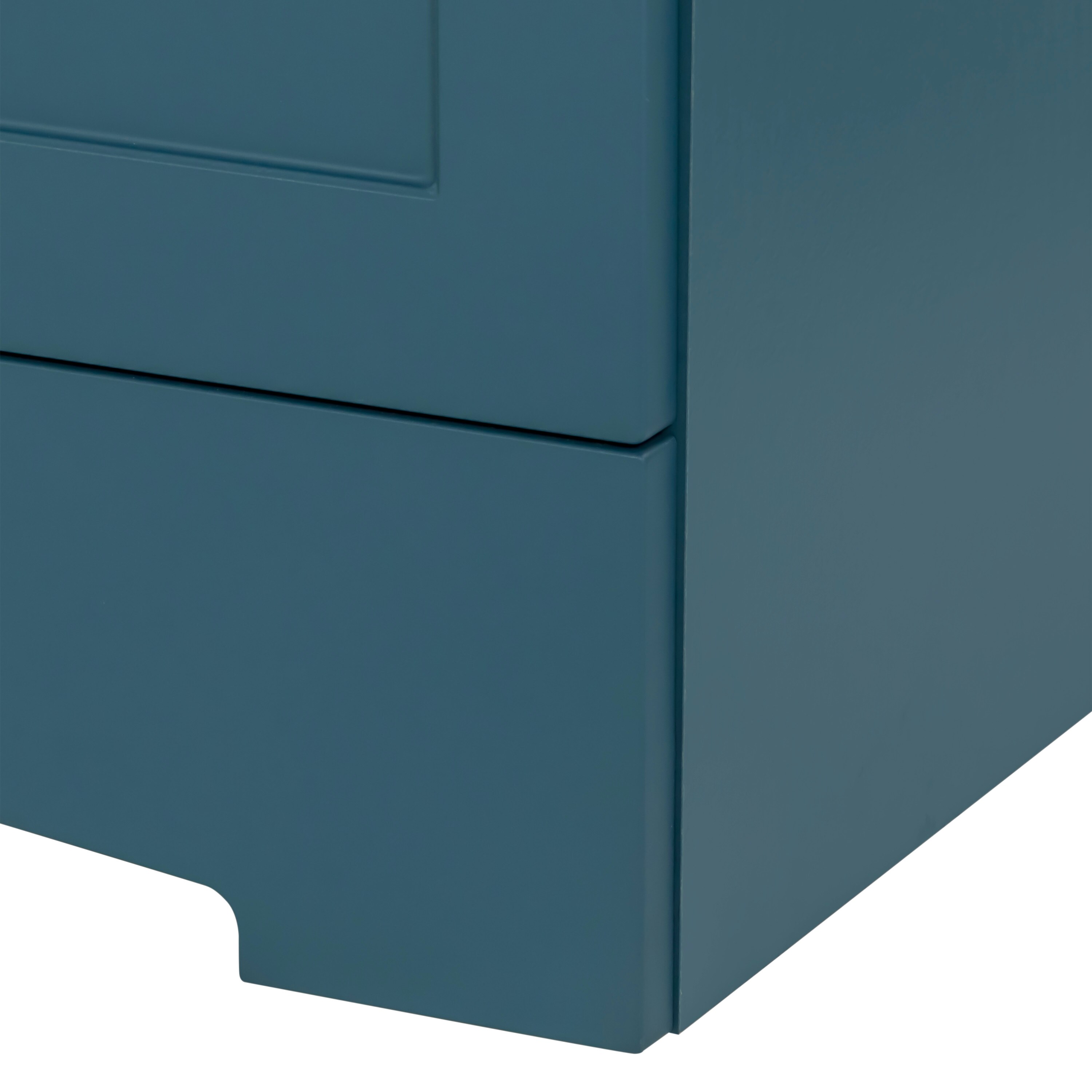 Diamond NOW C72W30364 Bath-Vanity-Combo - View #16