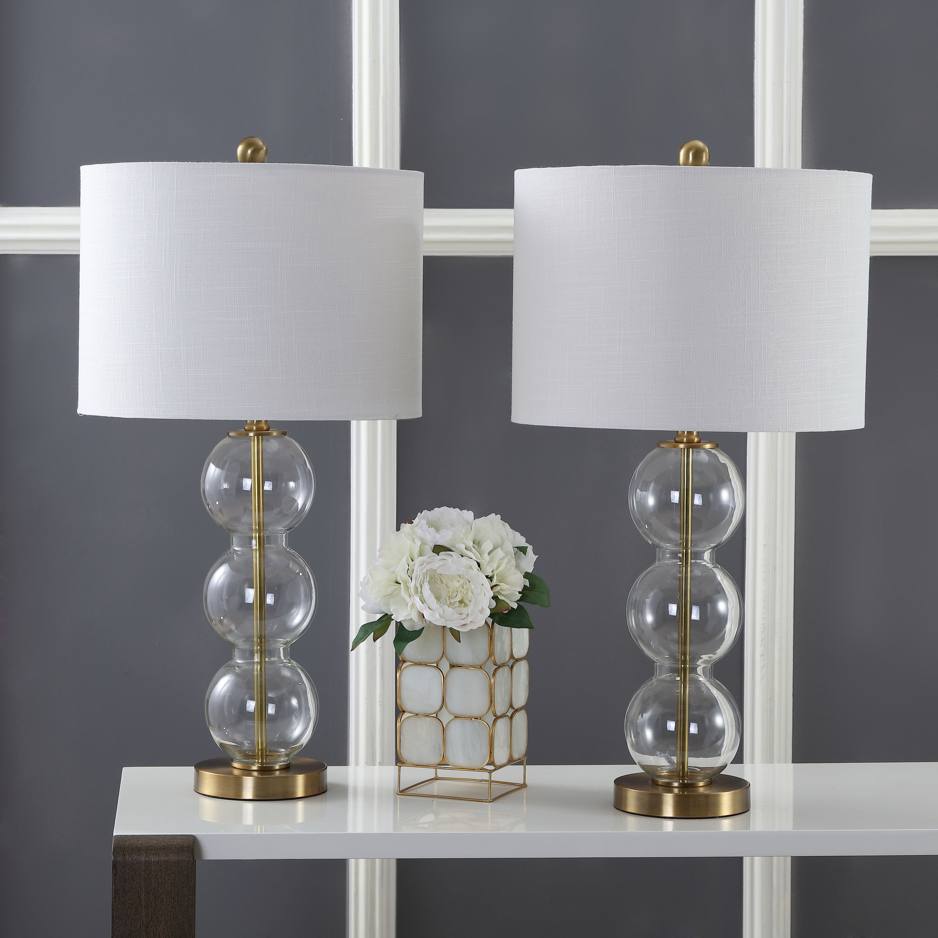 JONATHAN  Y JYL1070A-SET2 Table-Lamps - View #5