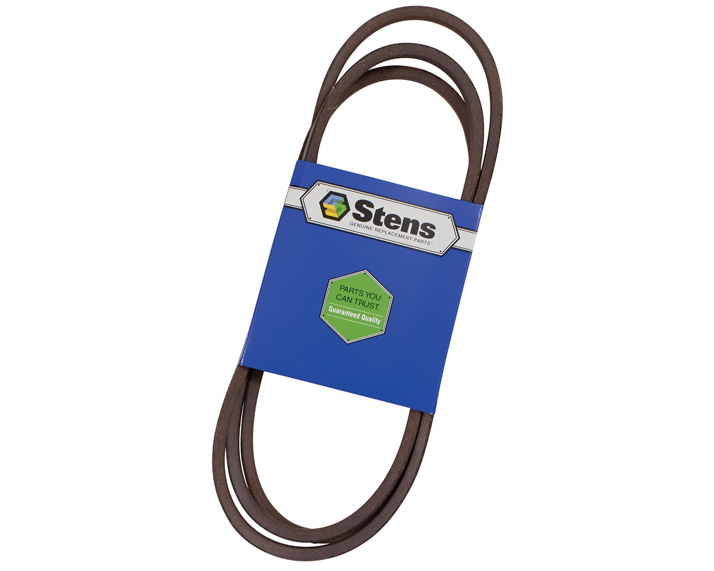 Stens 265-576 1/2-in x 97.75-in Drive Belt , for 54-in Riding mower/Tractors , Replaces OEM Part Number 194346, 21546332, 532194346