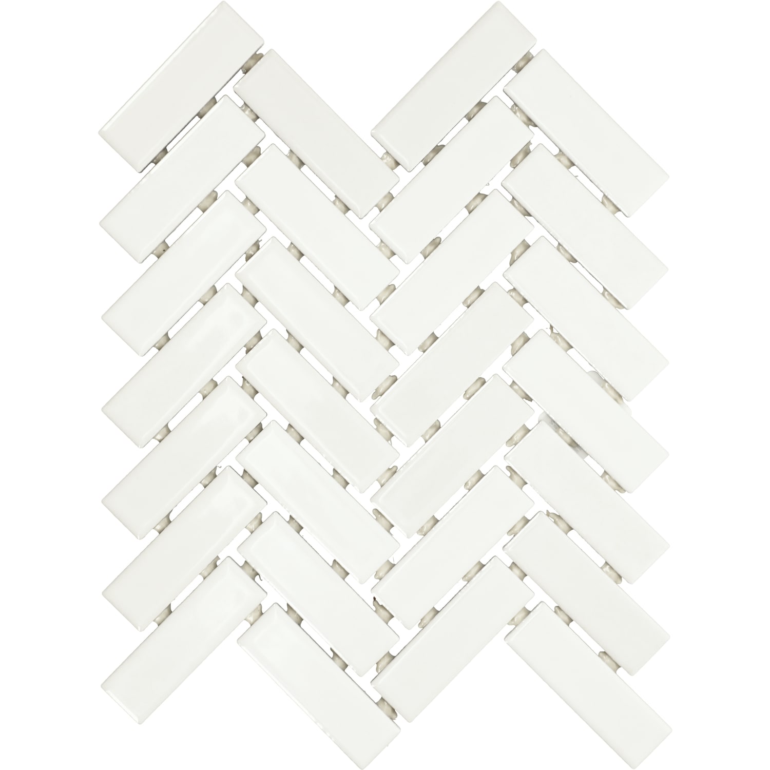 STAINMASTER SM52HER13MBGLLW Ceramic-Tile - View #11
