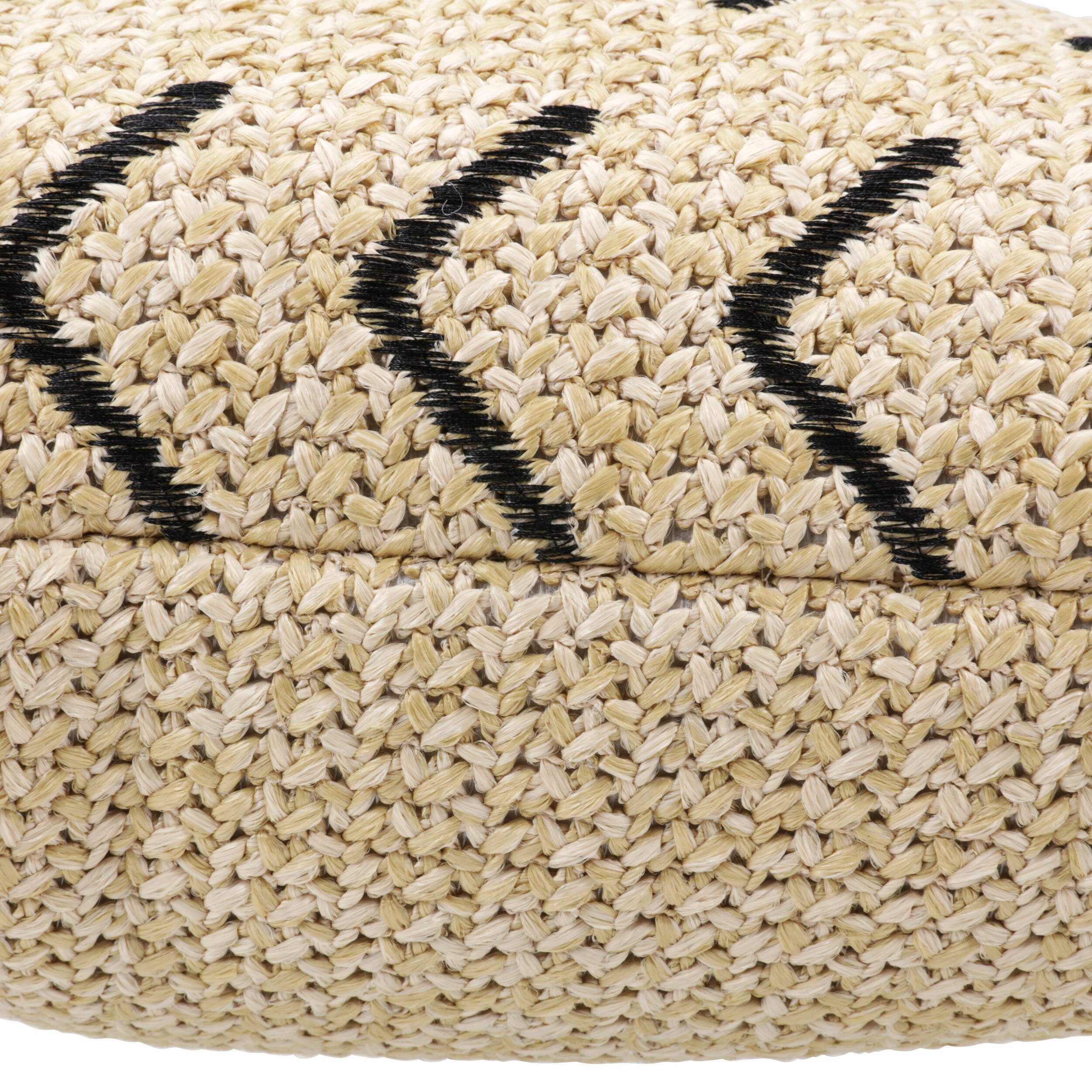 Origin 21 21506R-106A156 Outdoor-Accent-Pillows - View #17
