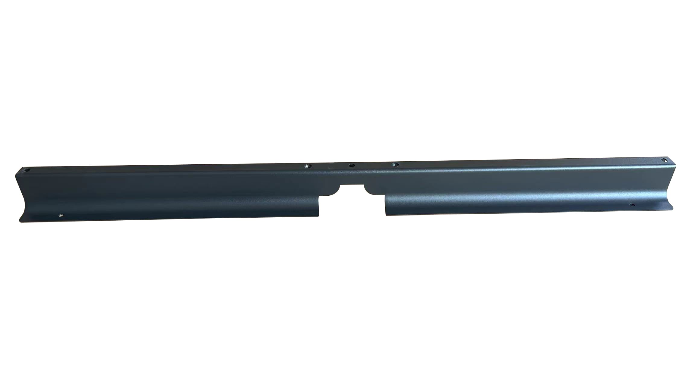 allen + roth 4097311-B Upper bracket for item 4097311, 4097312, 5124131, 5124132