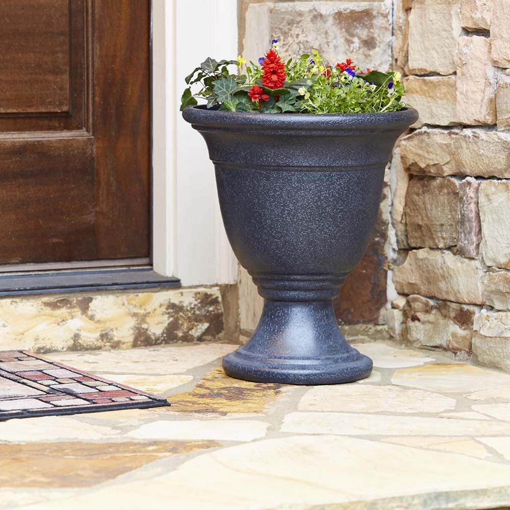 Southern Patio CMX-054665 Planter-Window-Box - View #5
