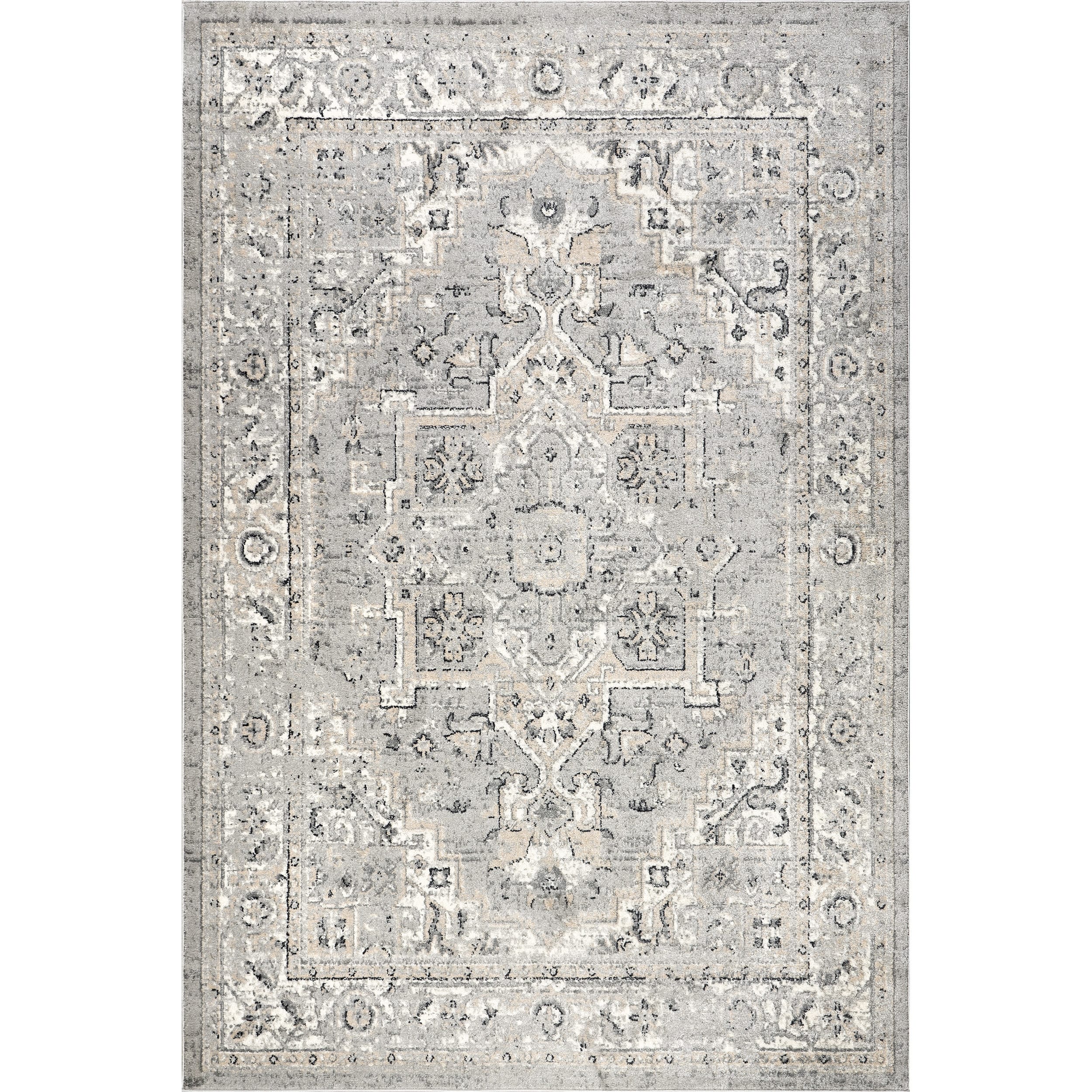 nuLOOM ACSD05A-6709 rugs - View #6