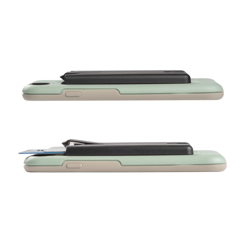 Nite Ize CBPW-01-R7 Key-Accessories - View #5