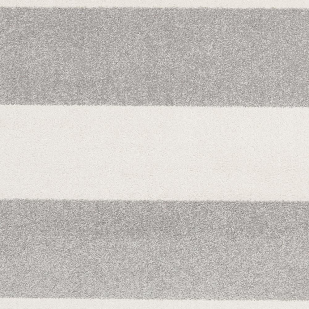 Surya HRZ1094-335 rugs - View #4