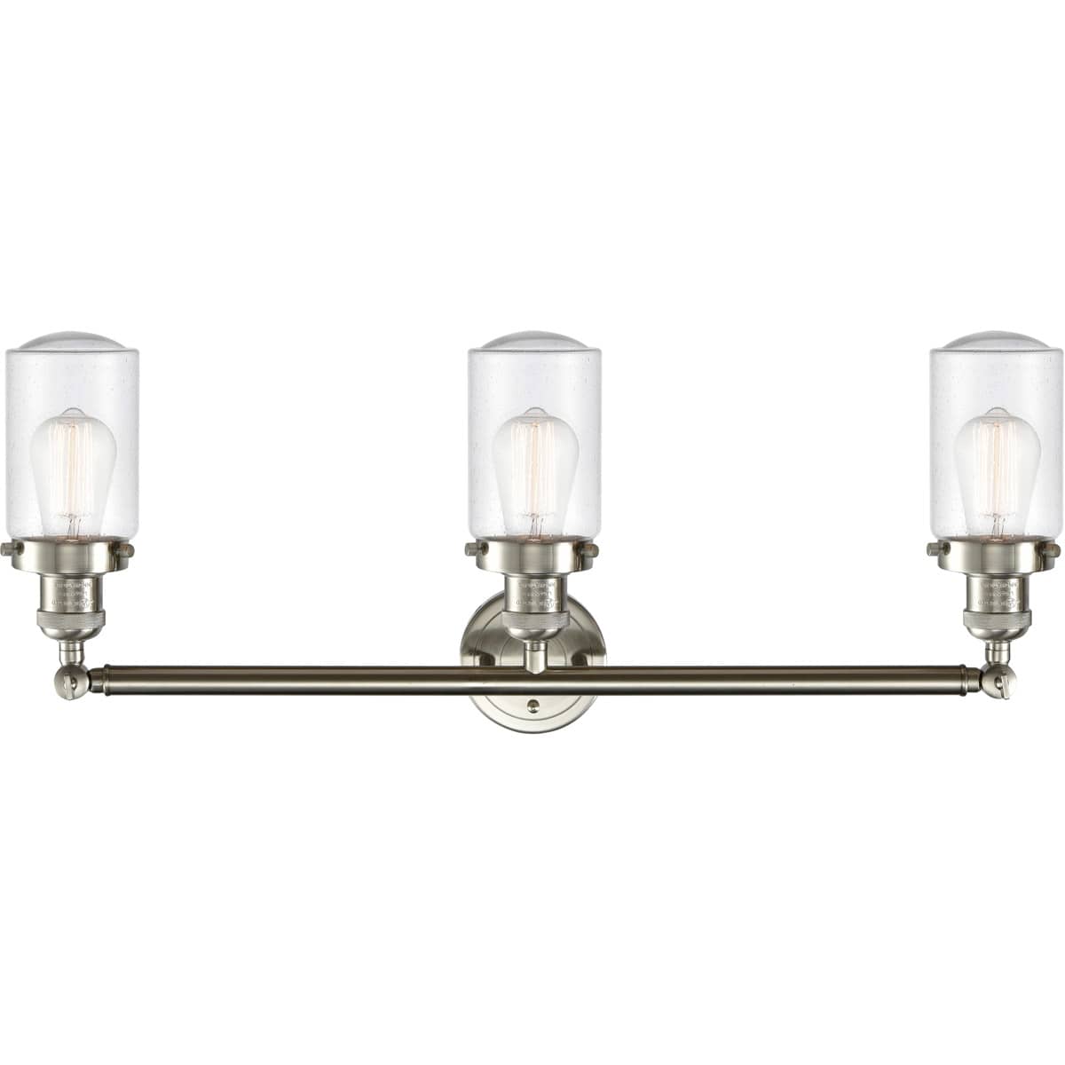 Innovations Lighting 1816129 b089995 - View #2