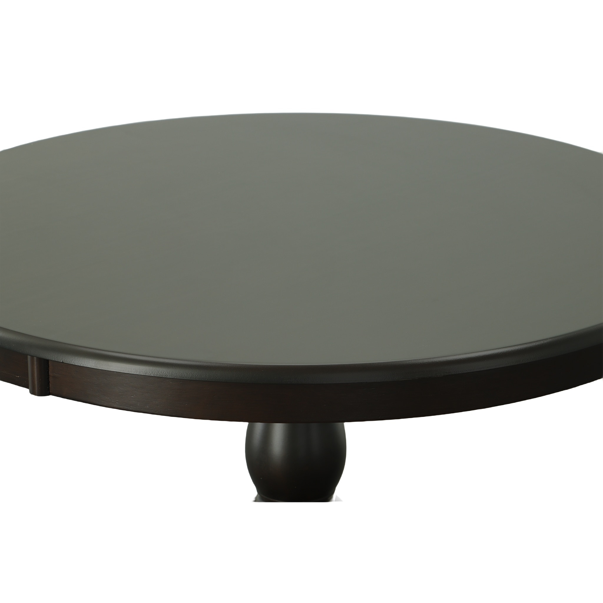 Carolina Cottage 3042T-ESP Dining-Tables - View #3