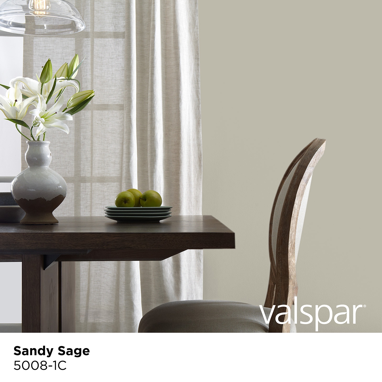 Valspar 5008-1C-2916586 Int-Ext-Paint - View #3