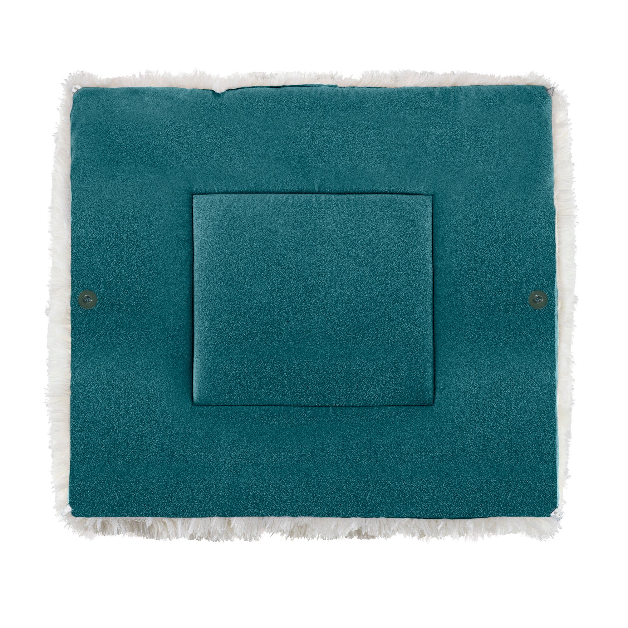 FurHaven 96244084 Pet-Beds - View #7