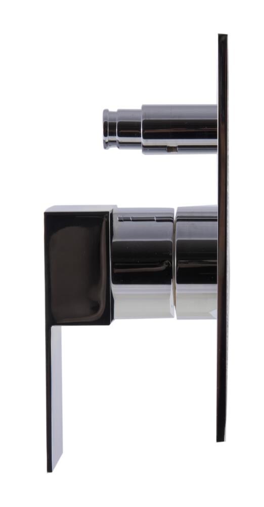 ALFI AB6801-PC Shower-Valves - View #3