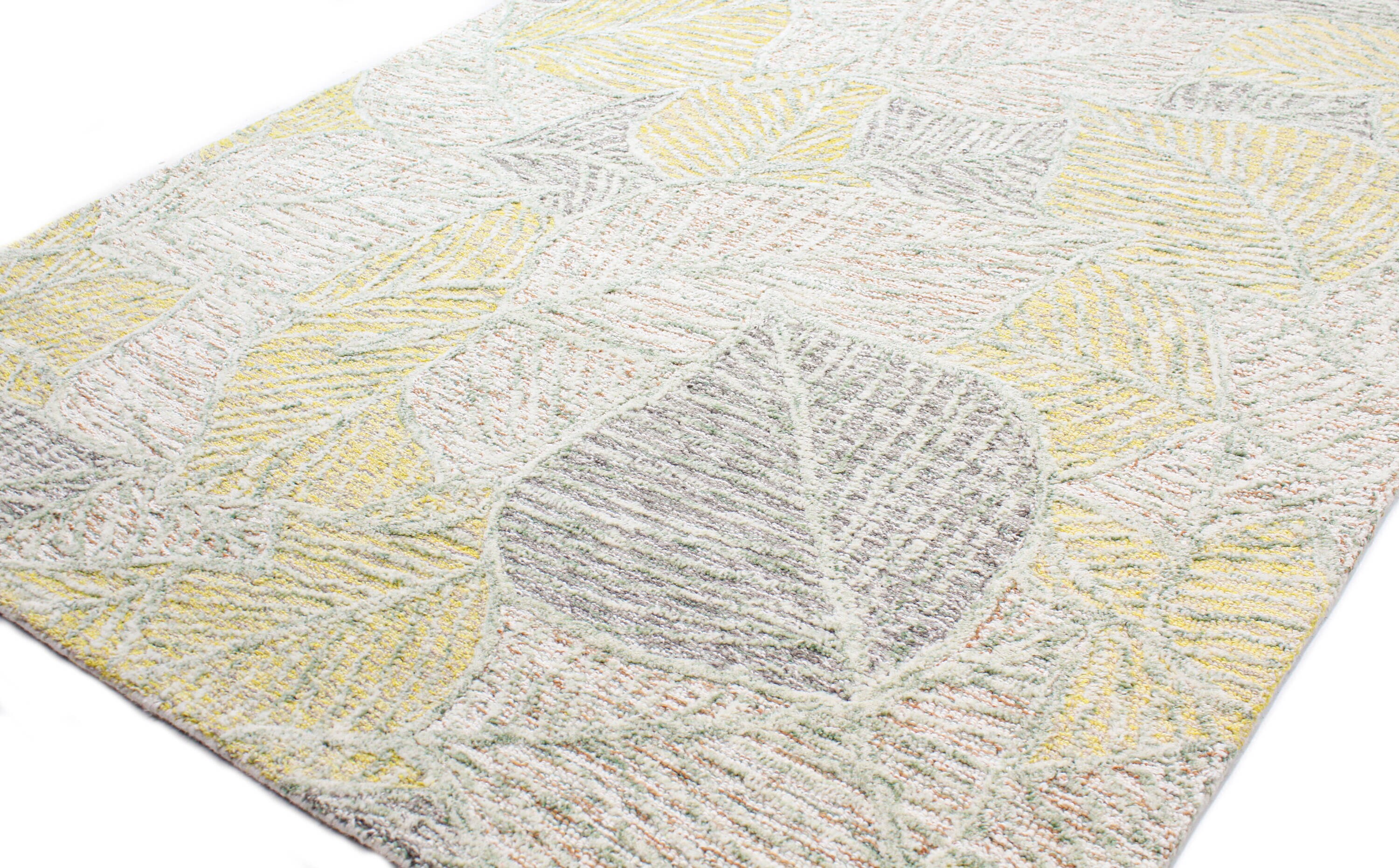 Bashian 649652302607 rugs - View #2