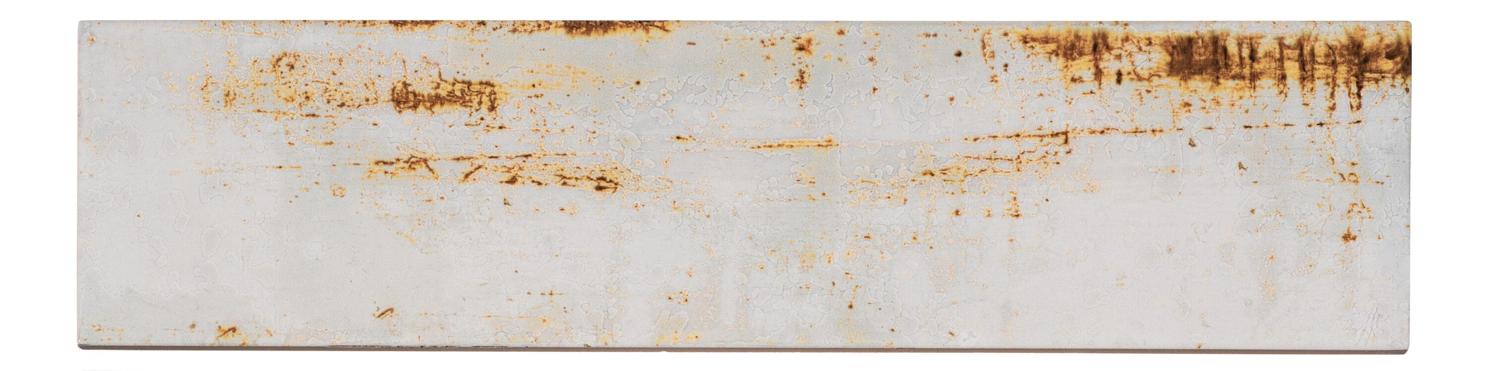 Andova Tiles SAM-ANDSER551 Tile-Samples - View #2