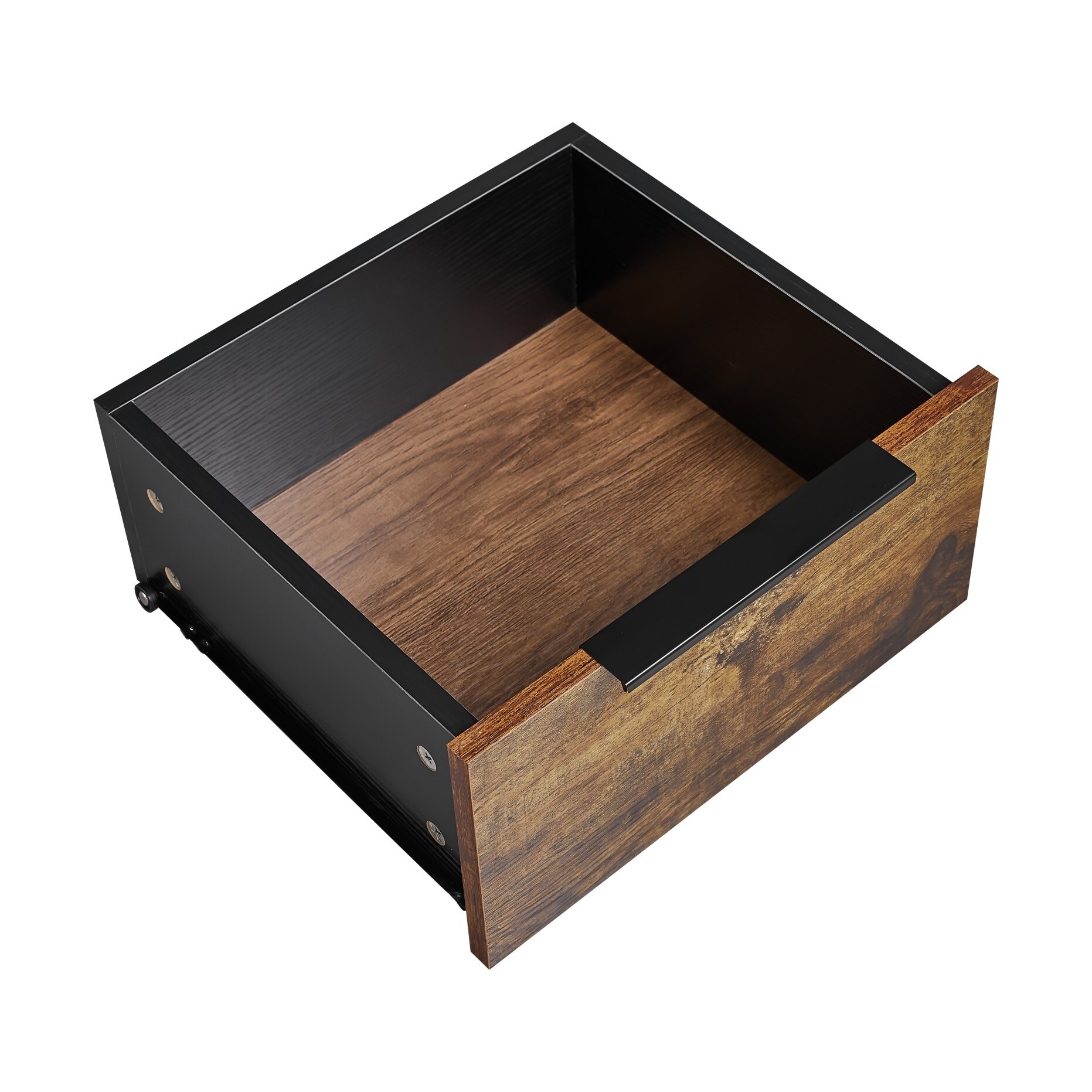 Maocao Hoom JL8127497 nightstands - View #9