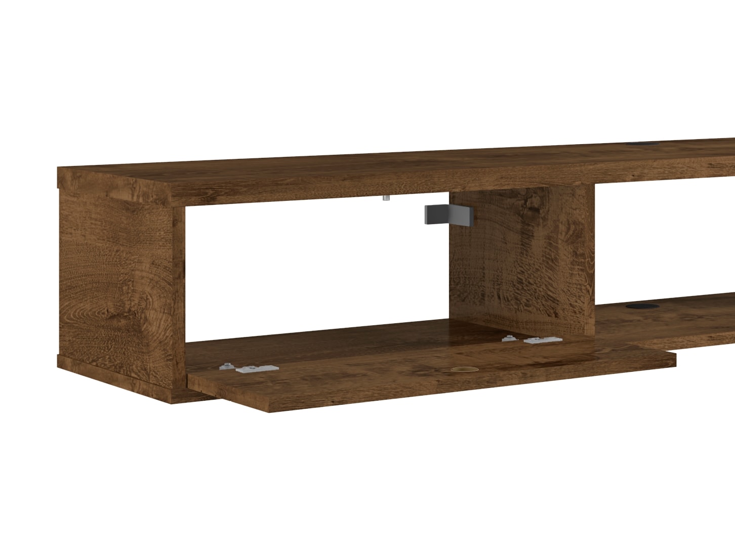 Manhattan Comfort 220BMC9 Tv-Stands - View #4