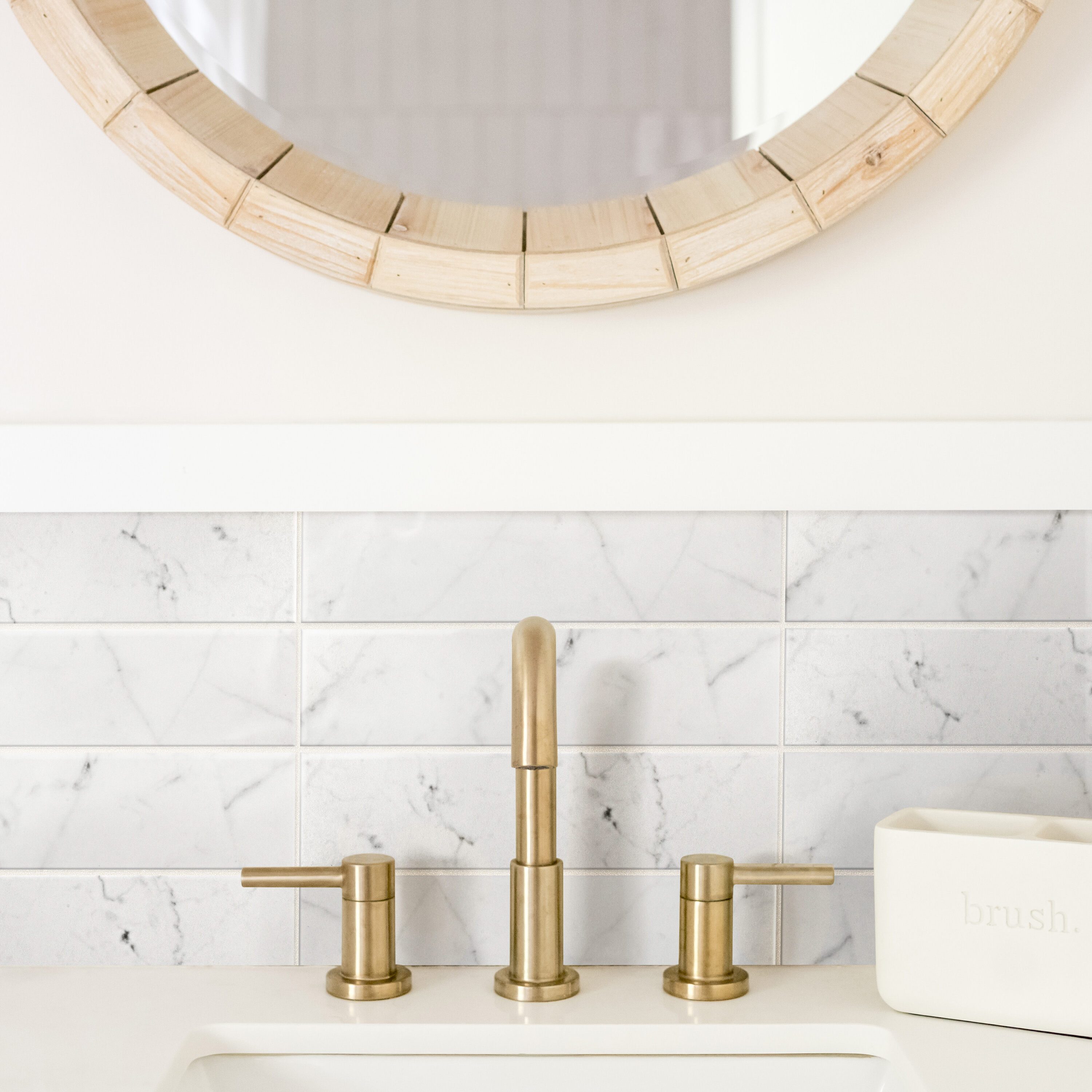 Affinity Tile WEQC12M Ceramic-Tile - View #5