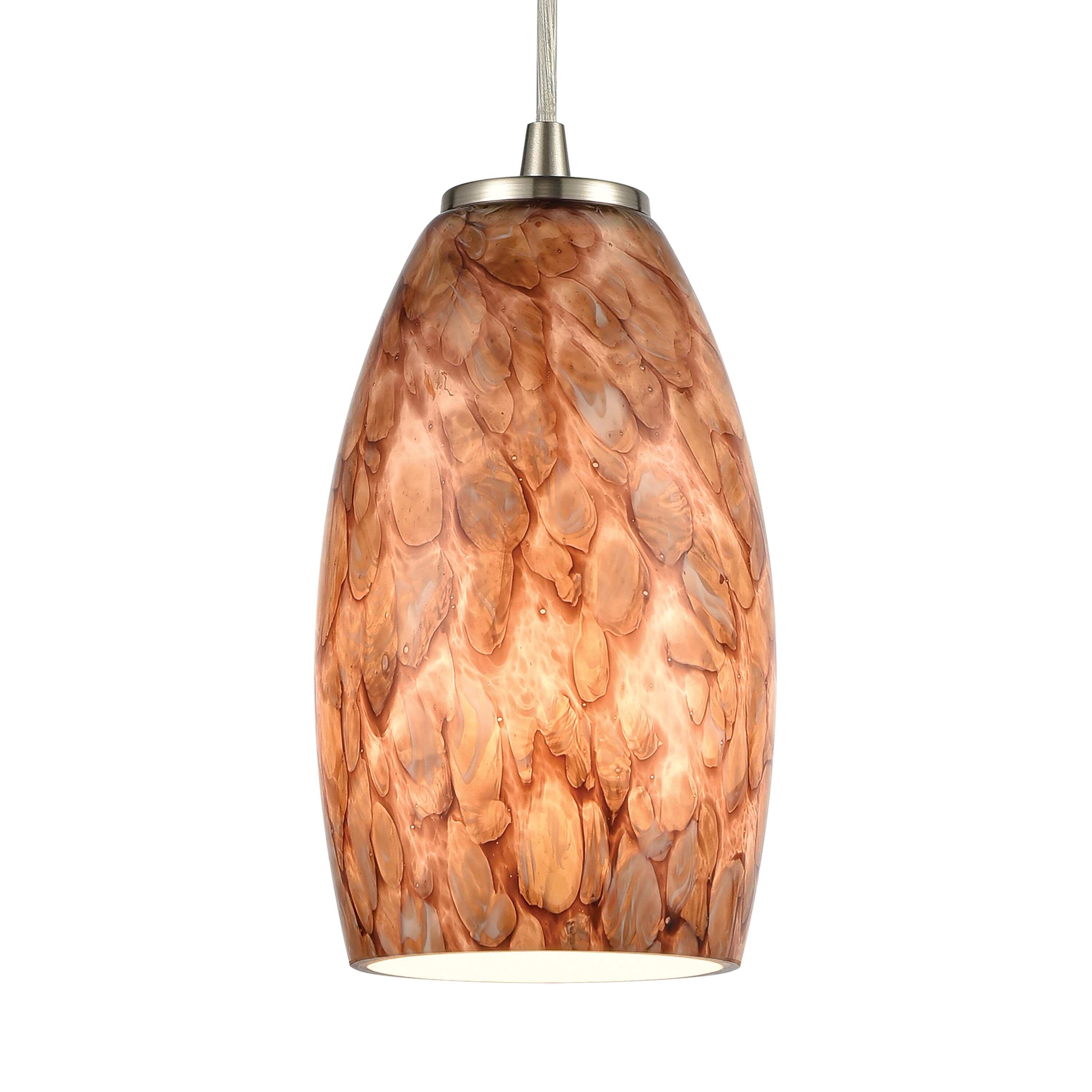 Westmore by ELK Lighting LWPN-210920061 Pendant-Lights - View #4