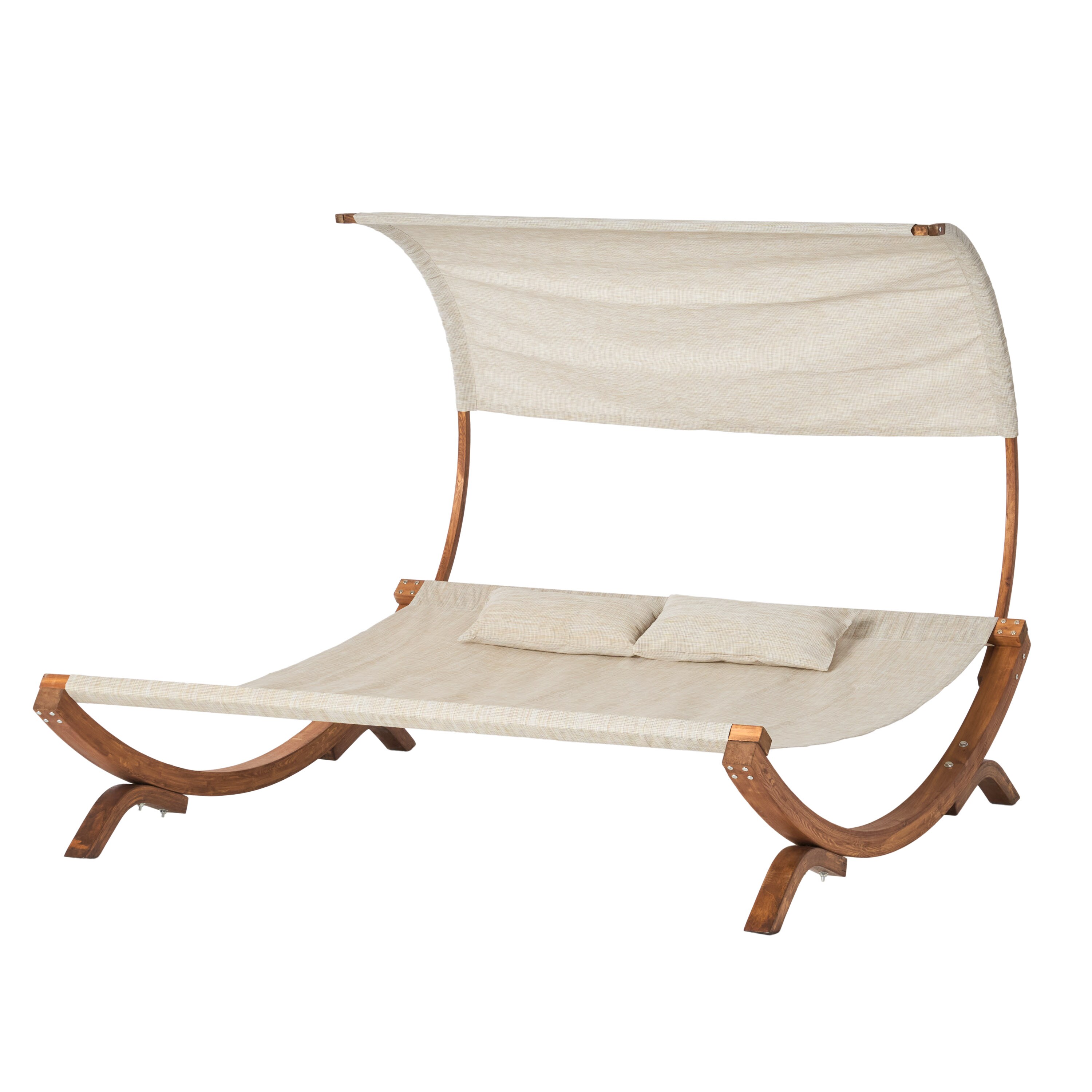 AAZJ JPN-54891 Patio-Chairs - View #4