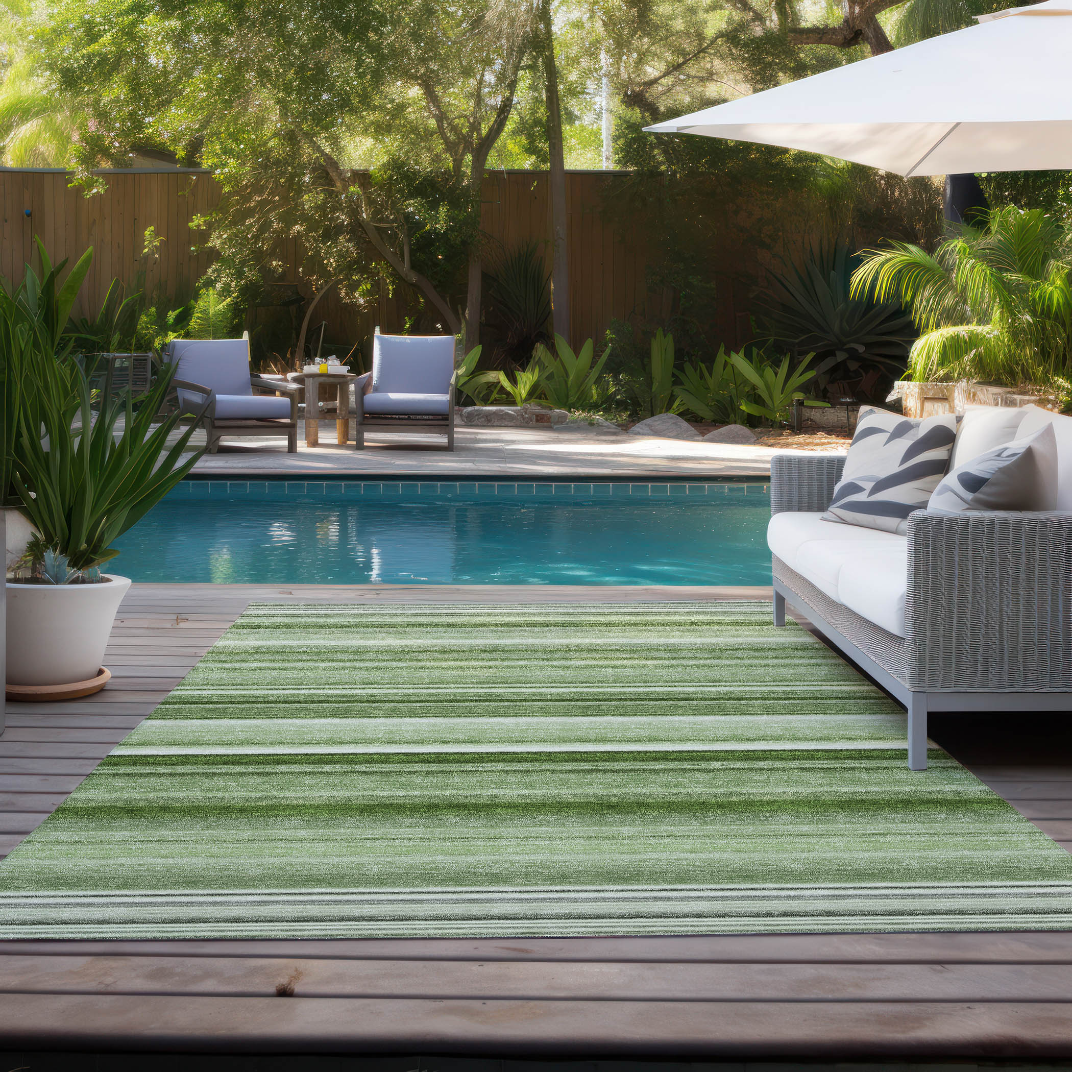 Addison Rugs ACN529AL9X12 rugs - View #9