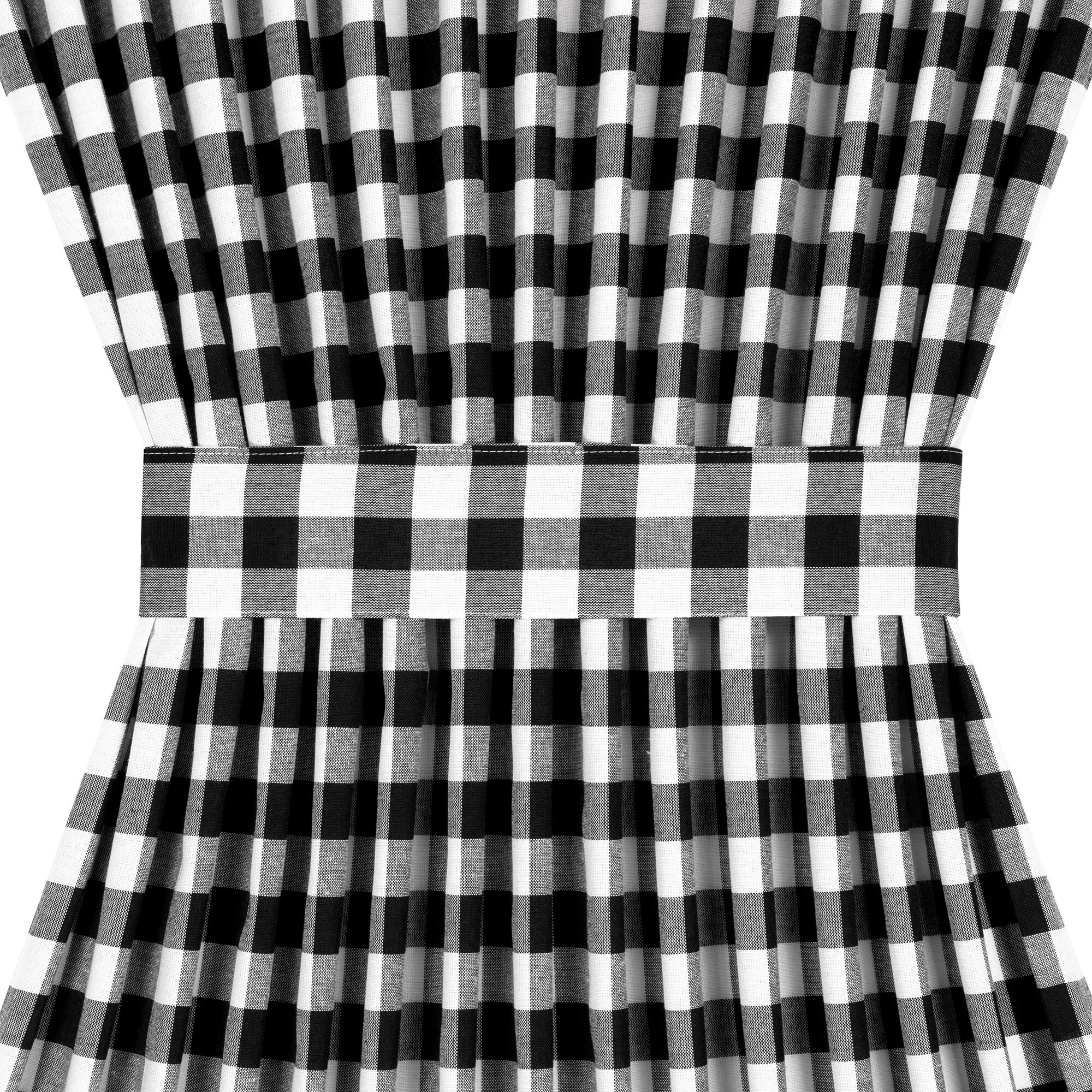Achim BC54X40BW6 curtains - View #8