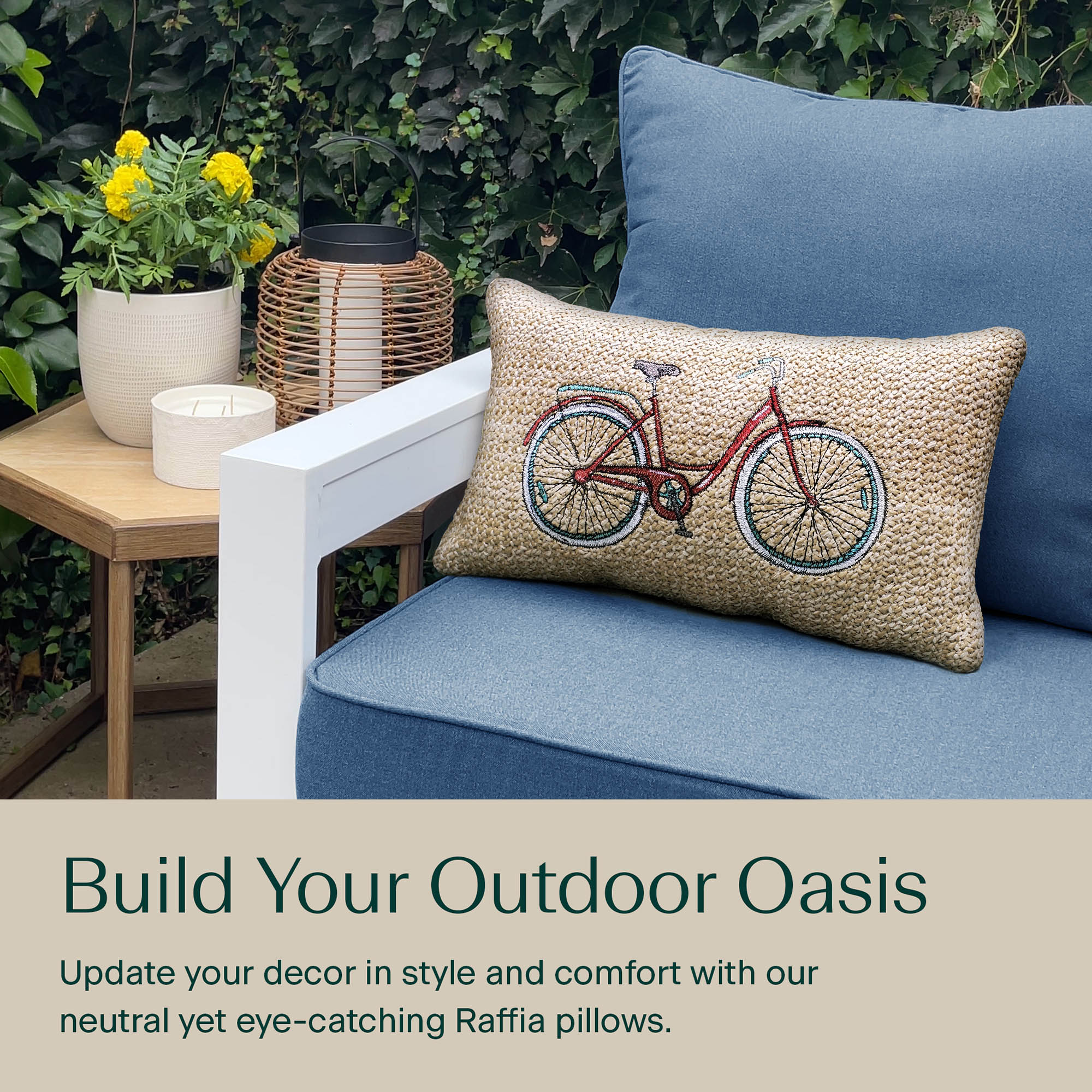 3i Products 21605S-201E105 Outdoor-Accent-Pillows - View #2