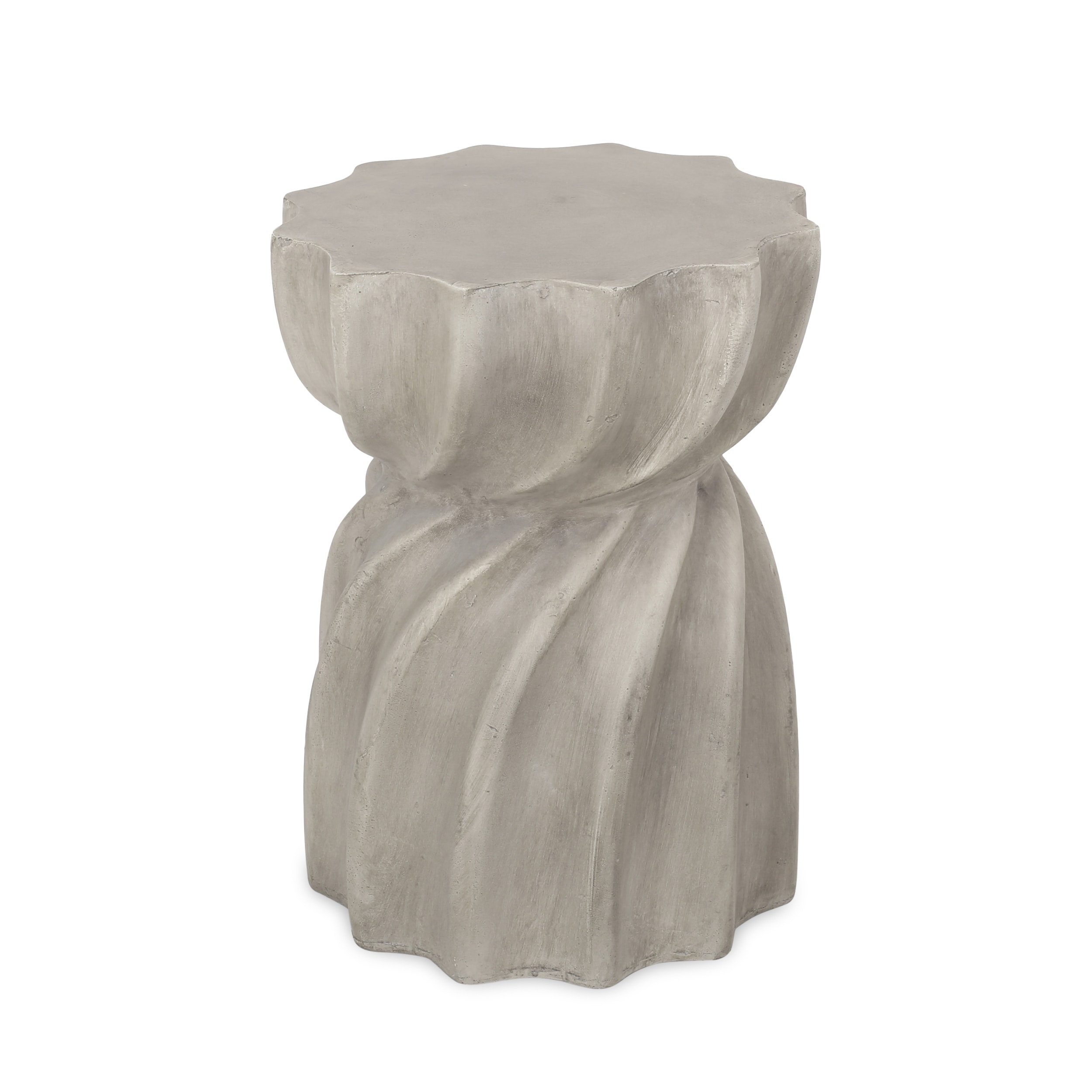 Best Selling Home Decor 312768 Patio-Tables - View #5