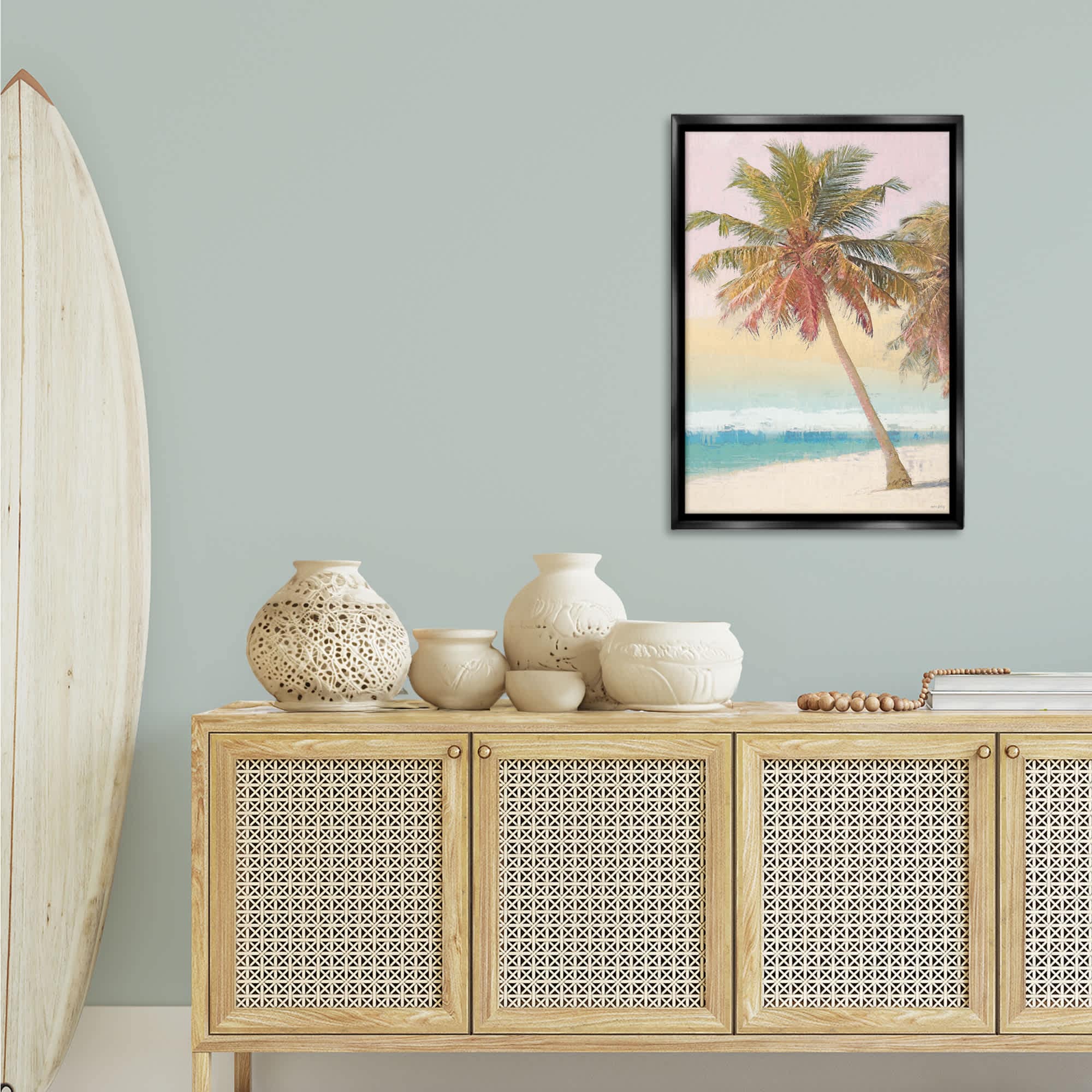 Stupell Industries BS-690-FFB-20X30 Wall-Art - View #3