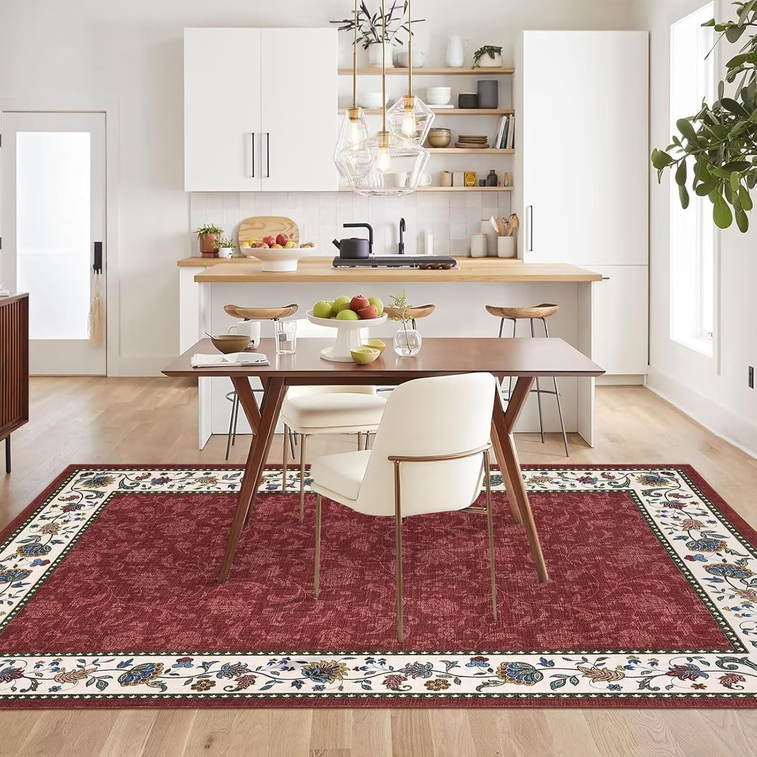 Garvee PHK-35HK9WNK rugs - View #5