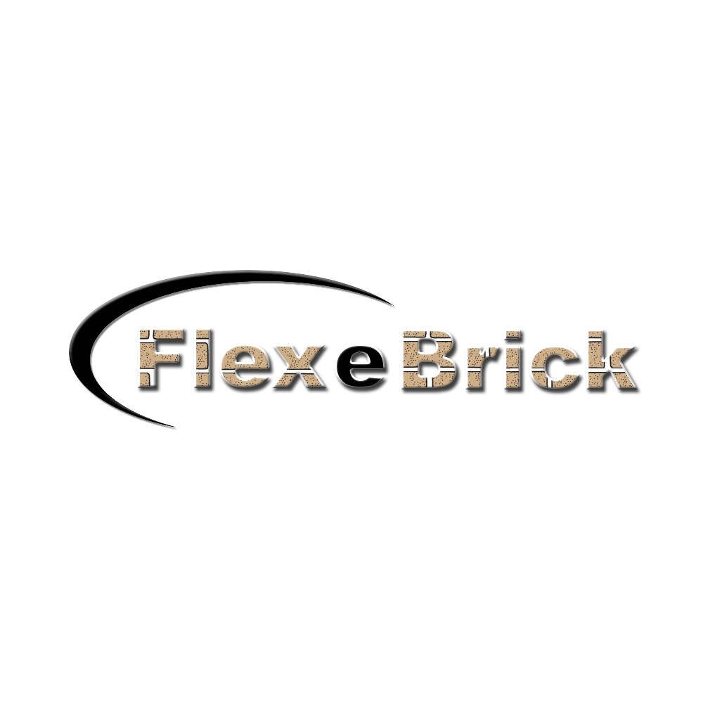 Flexi-Brick C-32-FRC-OS  - View #5
