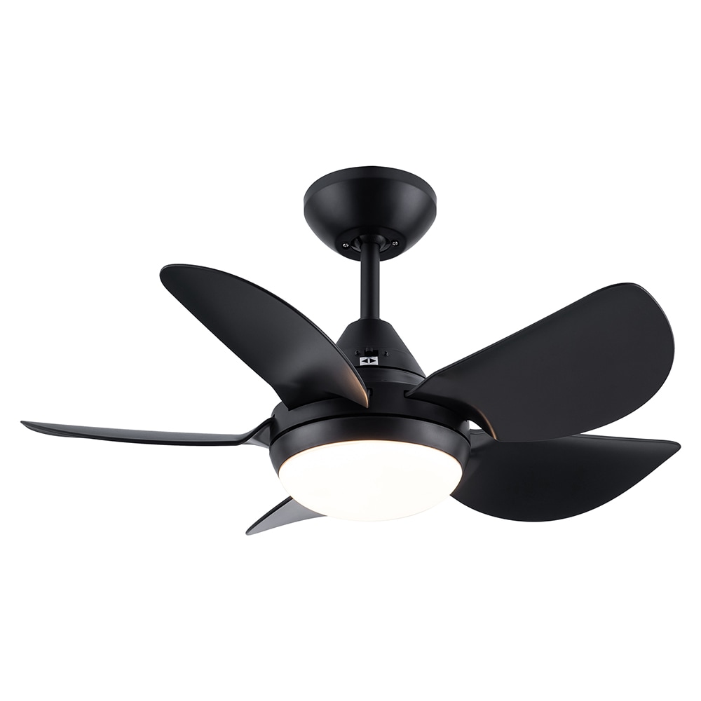 Sunrinx CF-9-DS Ceiling-Fans - View #3