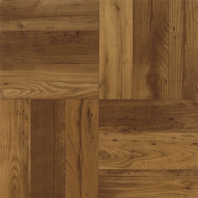 Armstrong Flooring Russet Oak 12 In X, Cost Of Armstrong Laminate Flooring Per Square Foot