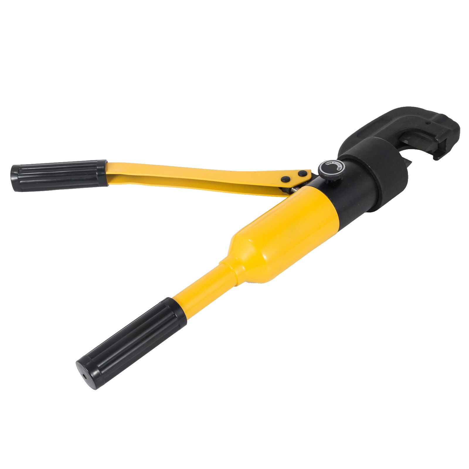 SKYSHALO G-22SDGJGJQGQ0001V0 Electric-Welding-Accessories - View #5