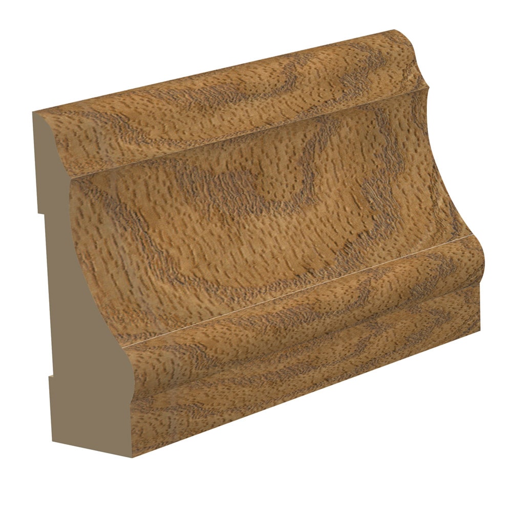 Royal Building Products 5758380 Window-Door-Casings - View #3