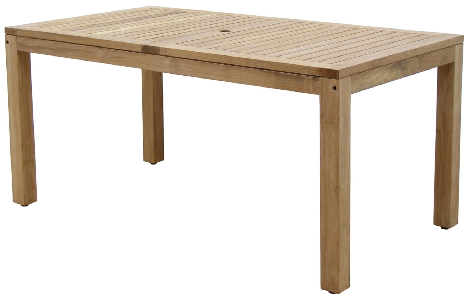 Envelor EN-IH-OSLO7PC Patio-Dining-Sets - View #3