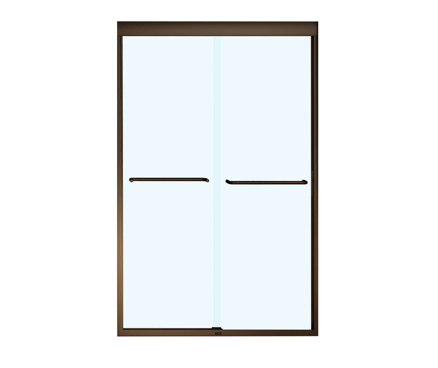 MAAX 135663-900-172-000 Shower-Doors - View #2