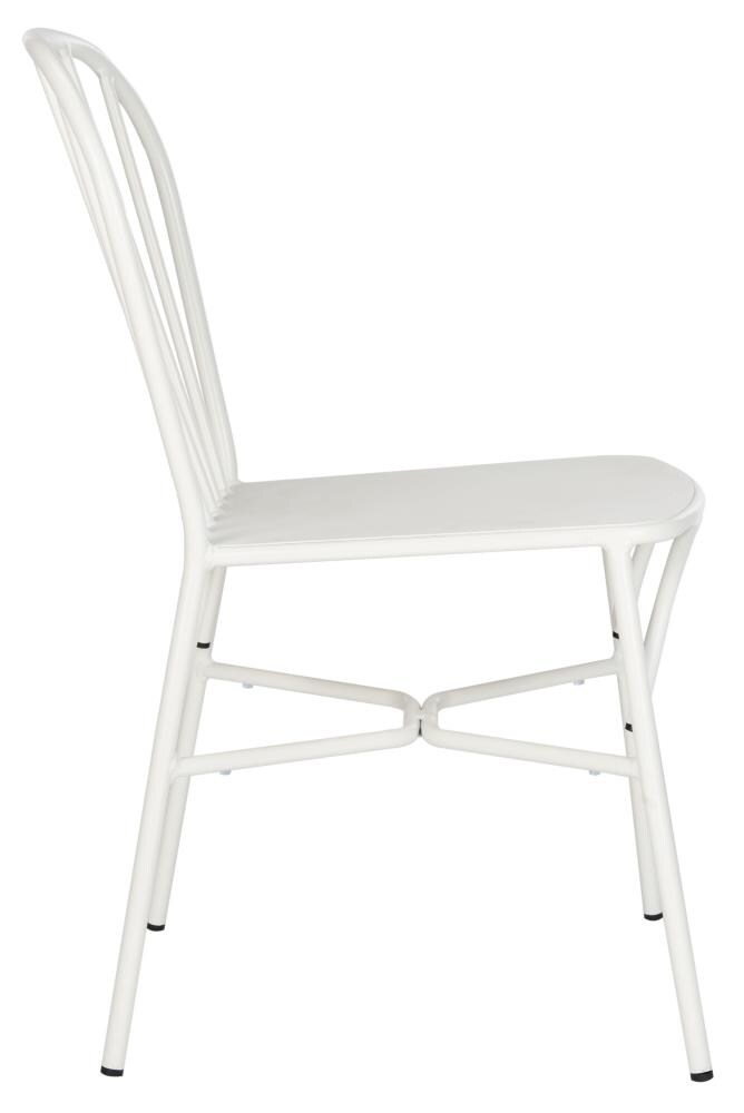 Safavieh PAT3002A-SET2 Patio-Chairs - View #4